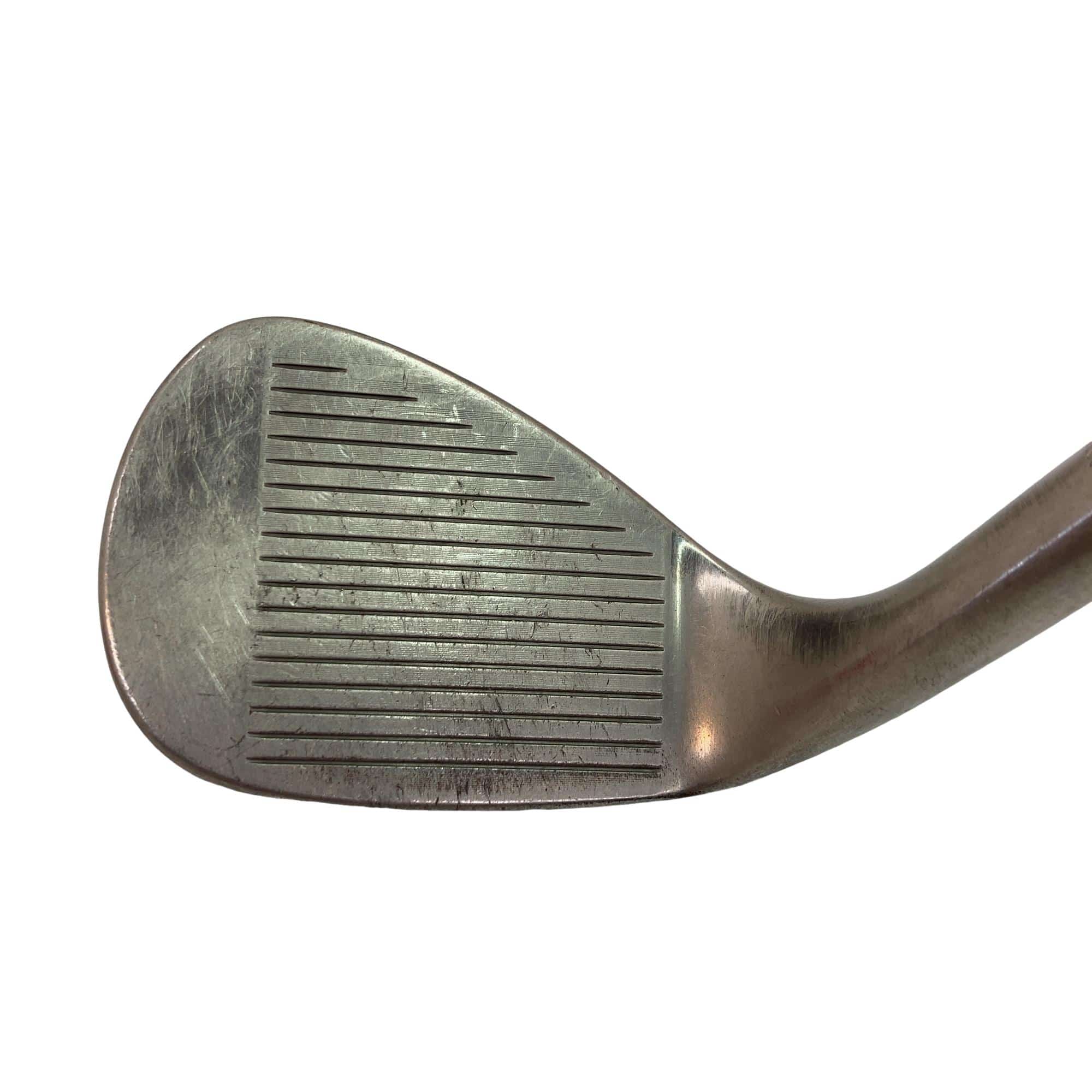 �u�n�j�d�x�@�r�o�h�m�@�l�h�k�k�d�c�@�r�l�X�@�u���b�V���h�X�`�[���@�T�U°�^�P�S°�e