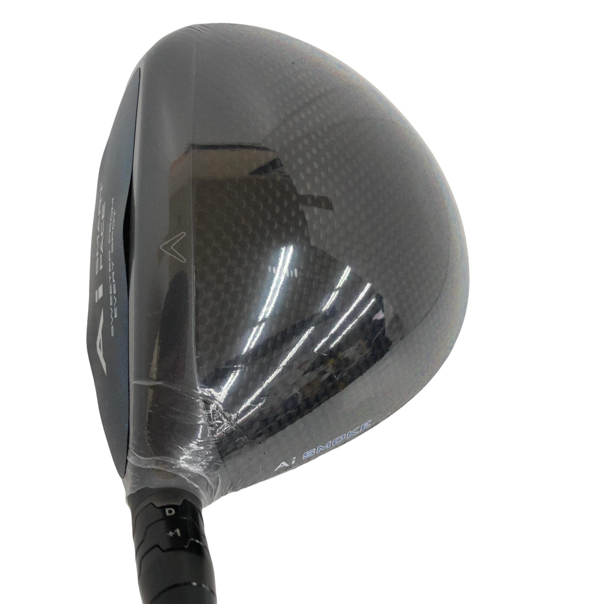 �o�`�q�`�c�x�l�@�`���@�r�l�n�j�d�@�l�`�w�@�P�O�D�T°