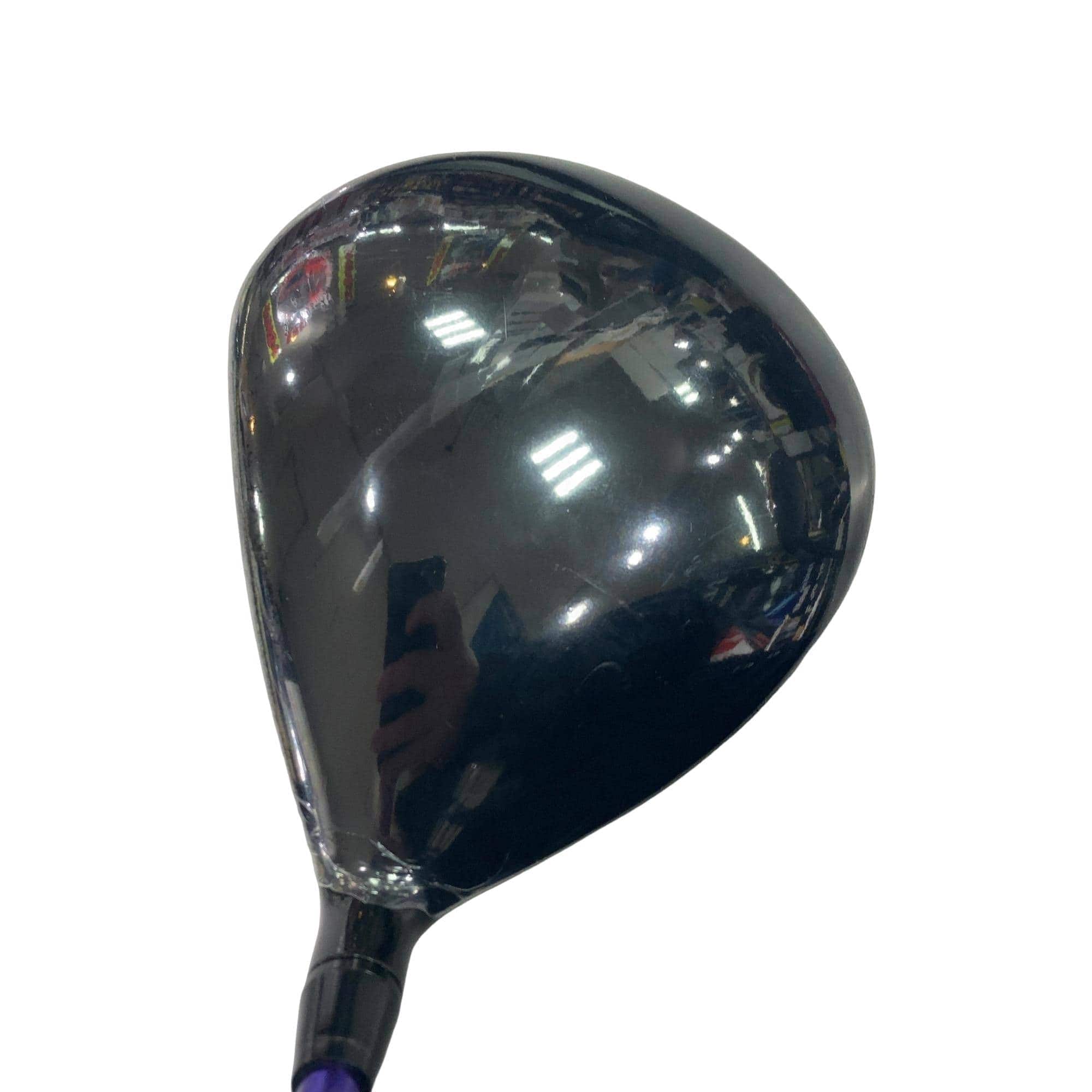 �s�n�t�q�@�v�n�q�k�c�@�s�v�V�T�V�@�c�@�o�k�t�r�@�@�X°