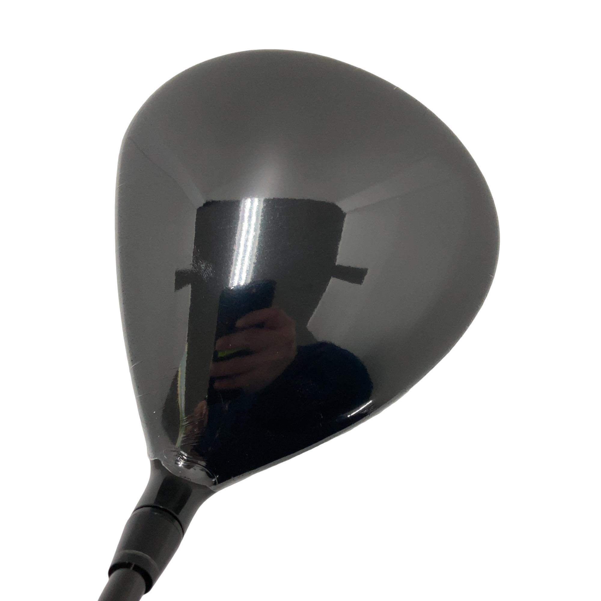 sntq@vnqkc@svVTV@c@oktr@@X°