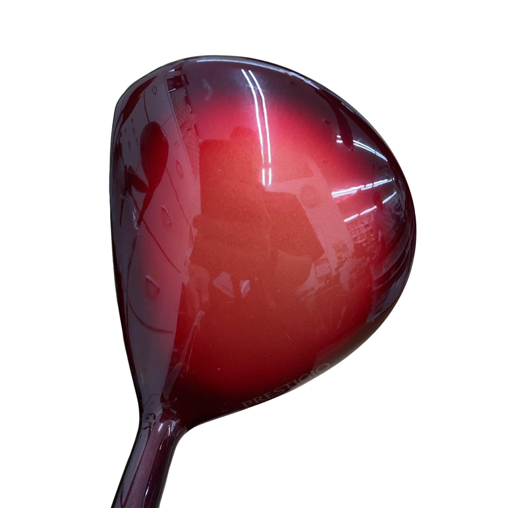 l`idrsx@oqdrshfhn@whh@Tv