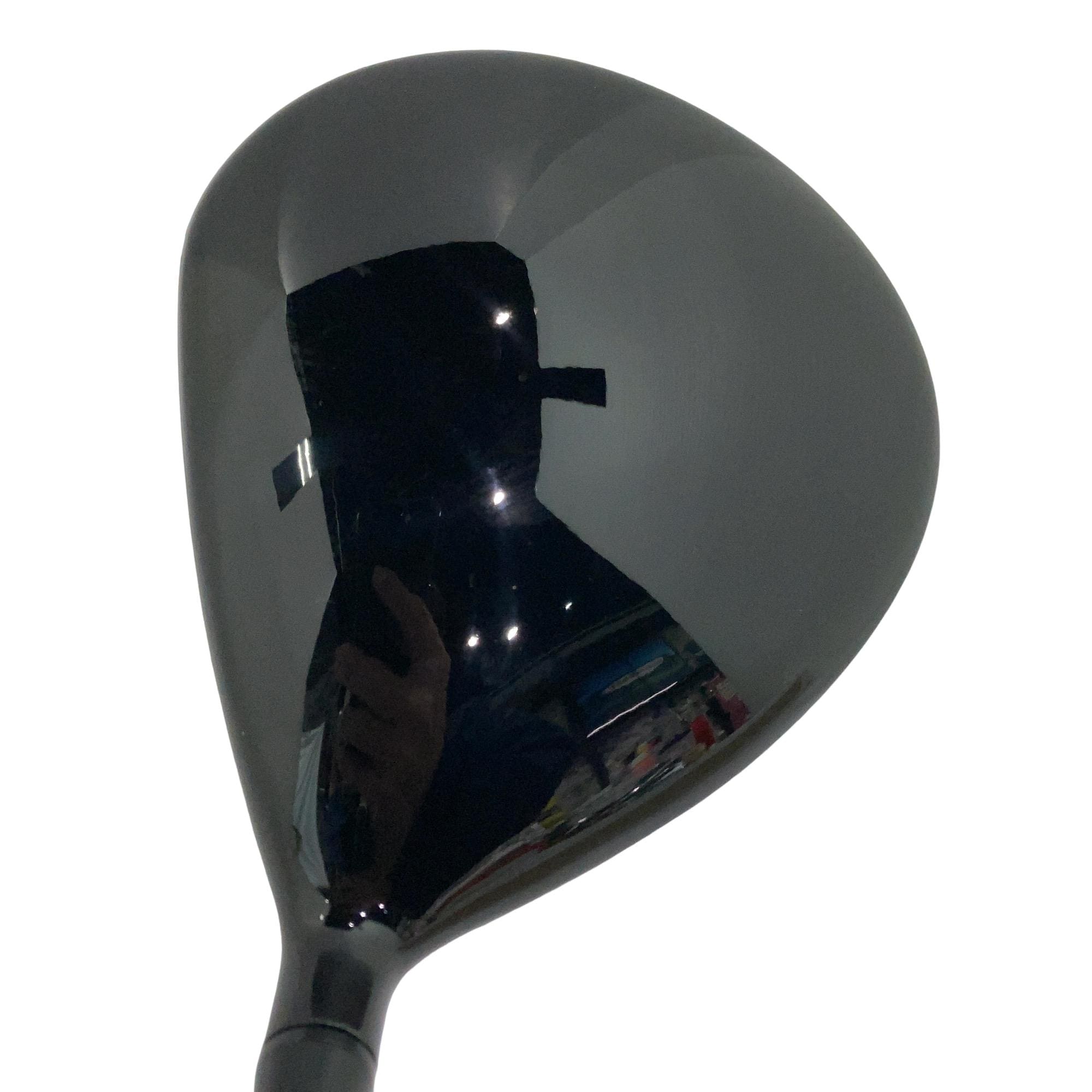 �s�n�t�q�@�v�n�q�k�c�@�s�v�V�T�V�@�c�@�o�k�t�r�@�@�X°