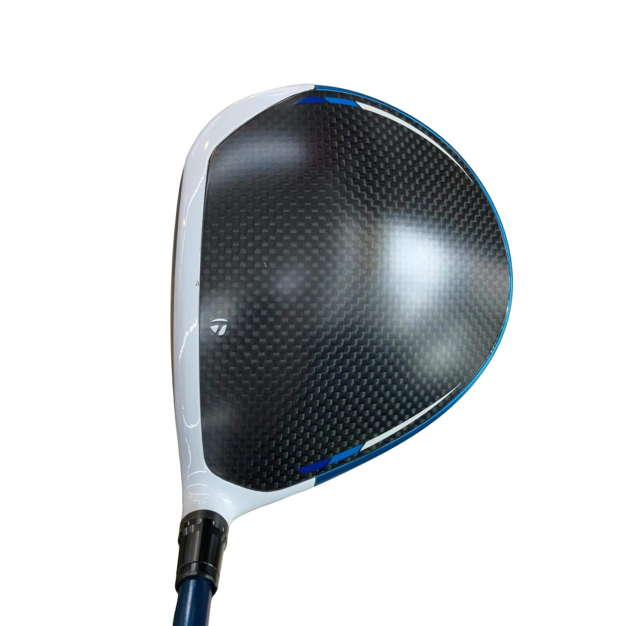 �r�h�l�Q�@�P�O�D�T°