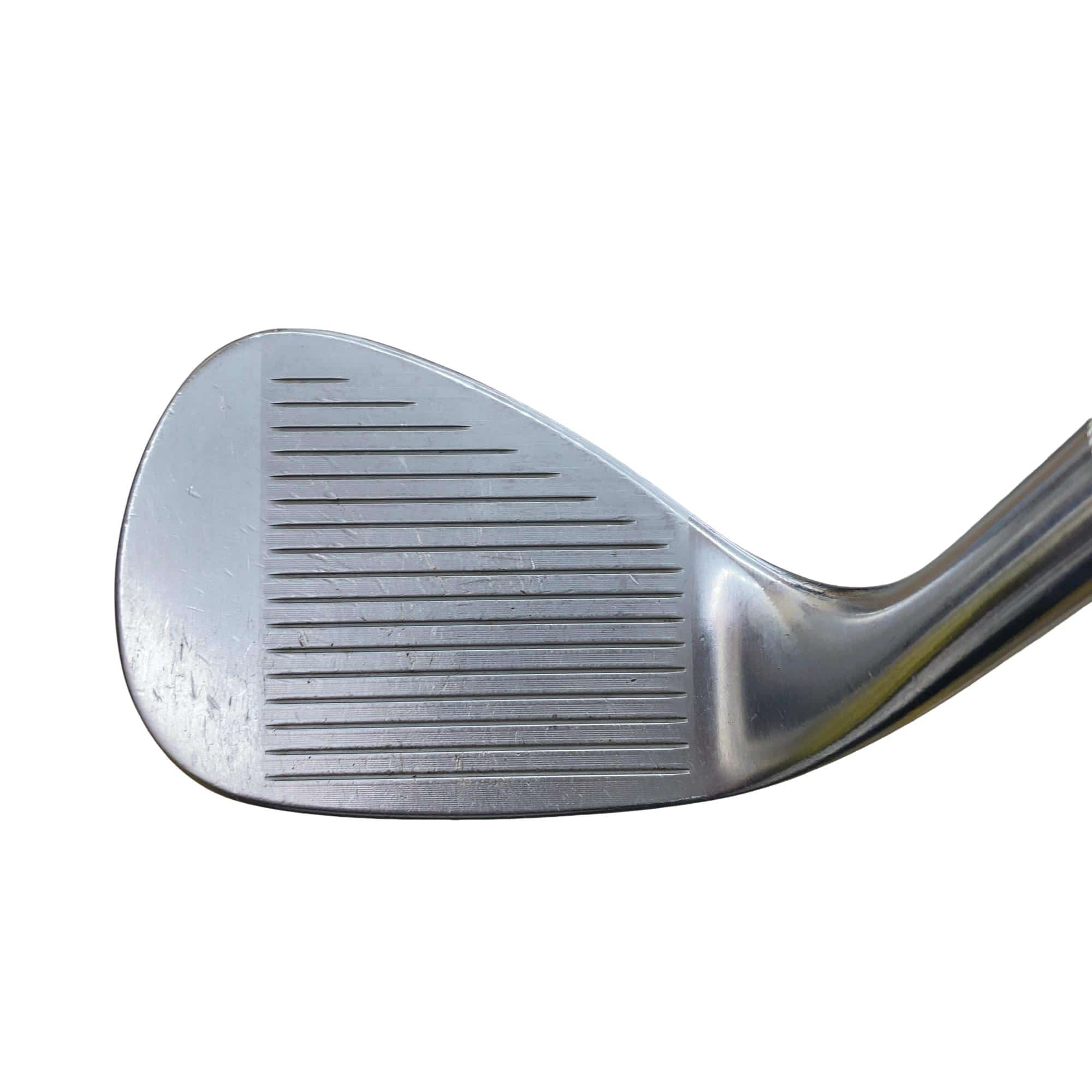 �u�n�j�d�x�@�r�o�h�m�@�l�h�k�k�d�c�@�r�l�X�@�c�A�[�N�����@�T�U°�^�P�Q°�c