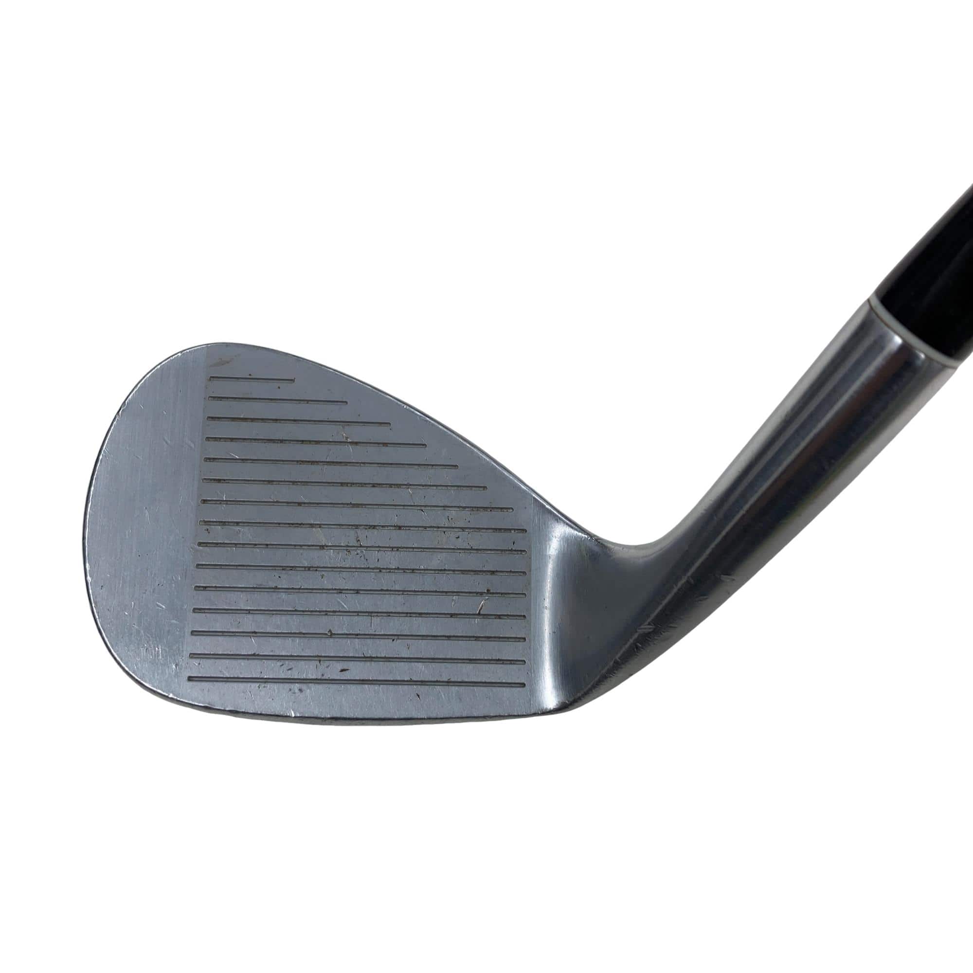 �e�g�@�e�����������@�u�P�@�j�b�P���N�������b�L�@�T�Q°