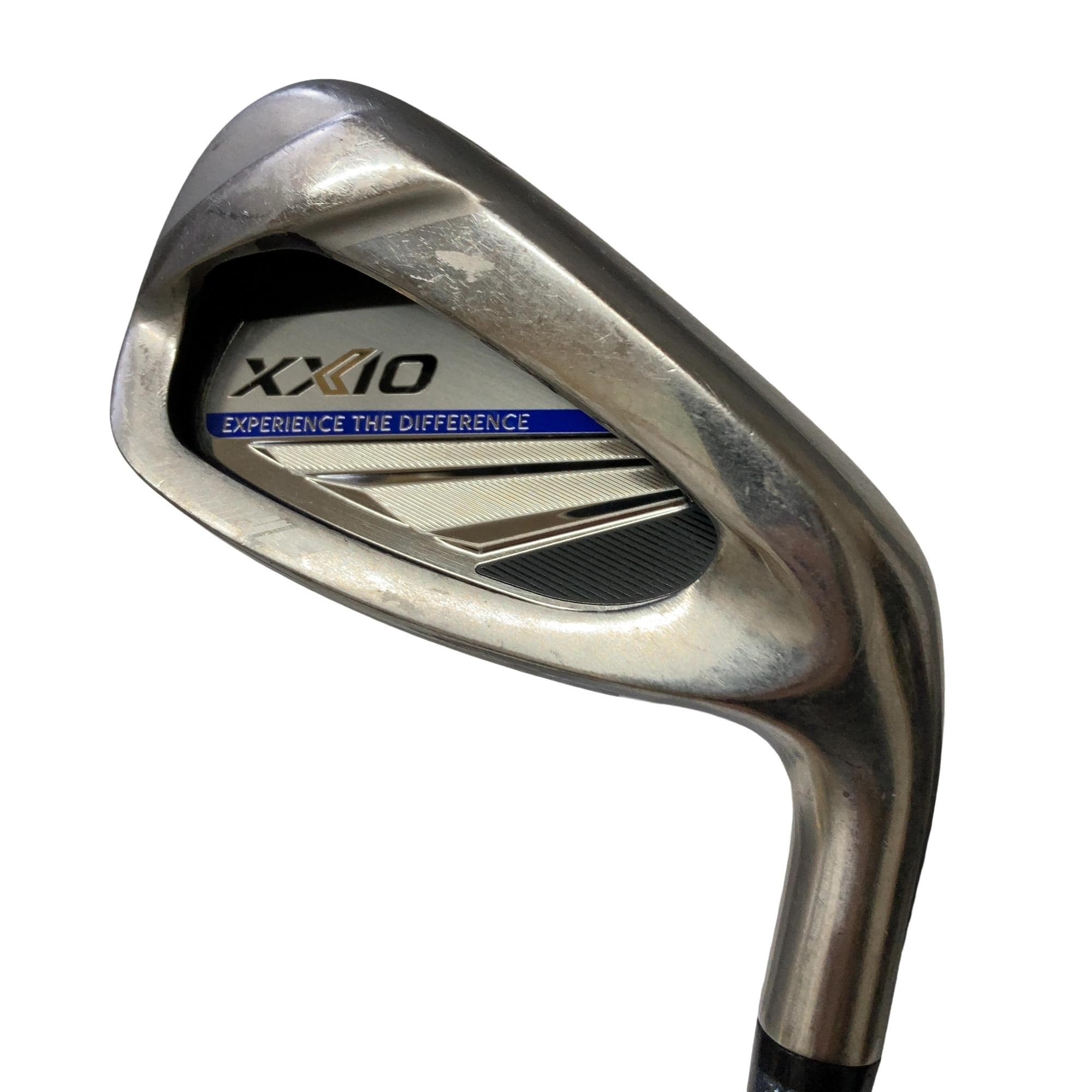 wwhniQOQOj@Vri{FU{Zbgj