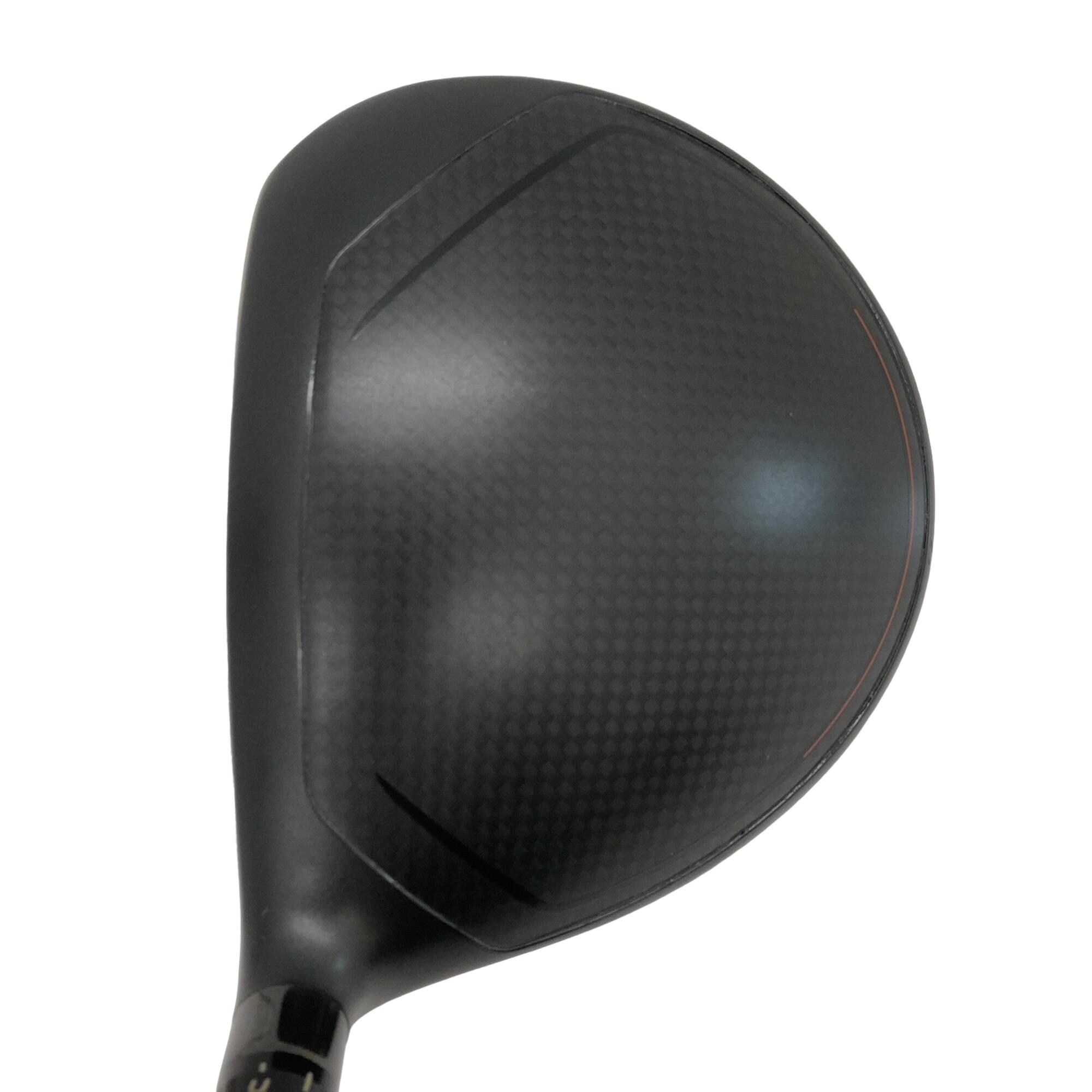 �a�q�h�c�f�d�r�s�n�m�d�@�a�P�@�P�O�D�T°