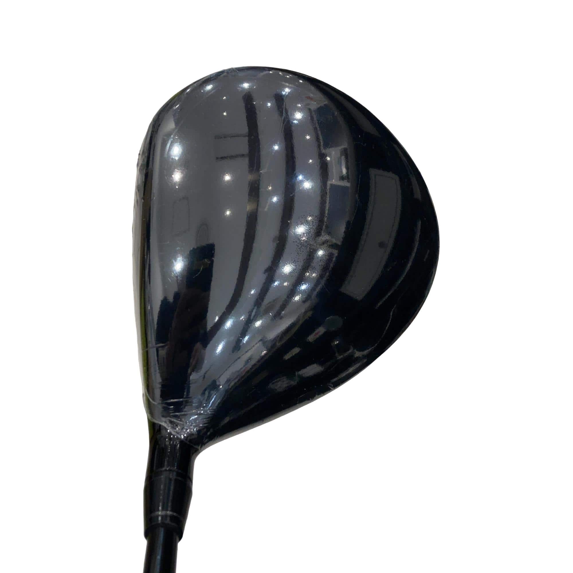 �s�n�t�q�@�v�n�q�k�c�@�s�v�V�T�V�@�c�@�o�k�t�r�@�P�O�D�T°