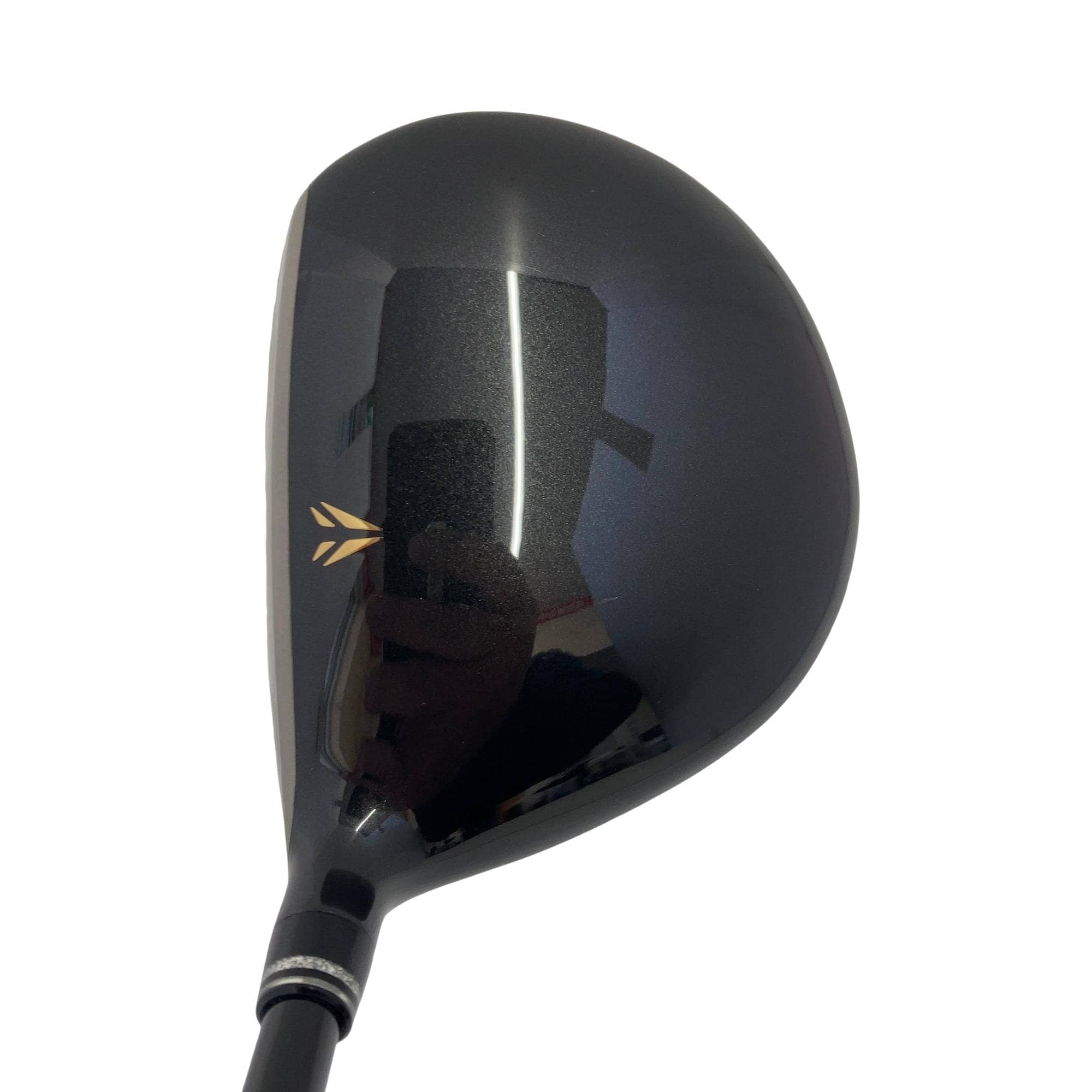 �w�w�h�n�@�o�q�h�l�d�i�Q�O�P�X�j�@�T�v