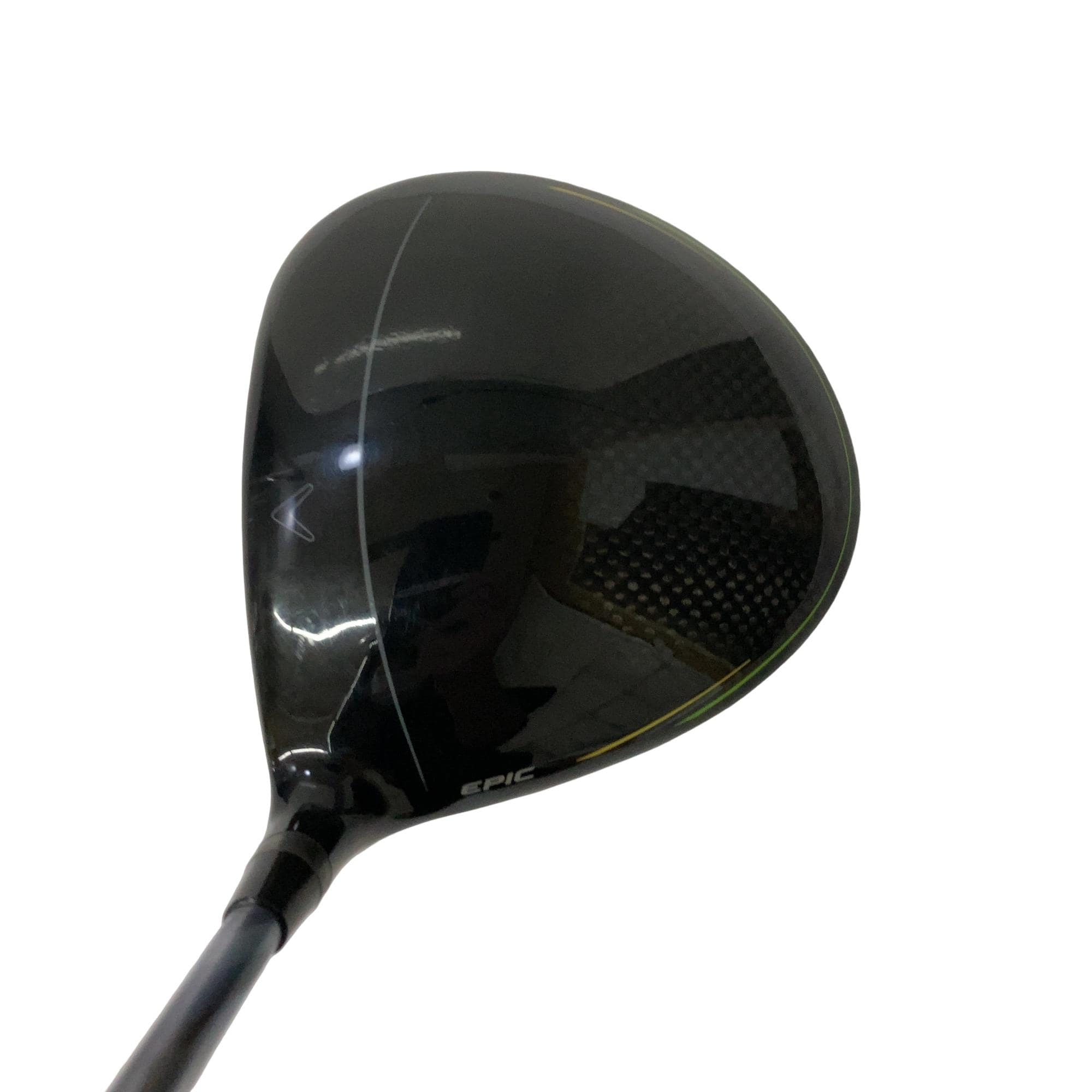 dohb@ek`rg@rs`q@PODT°