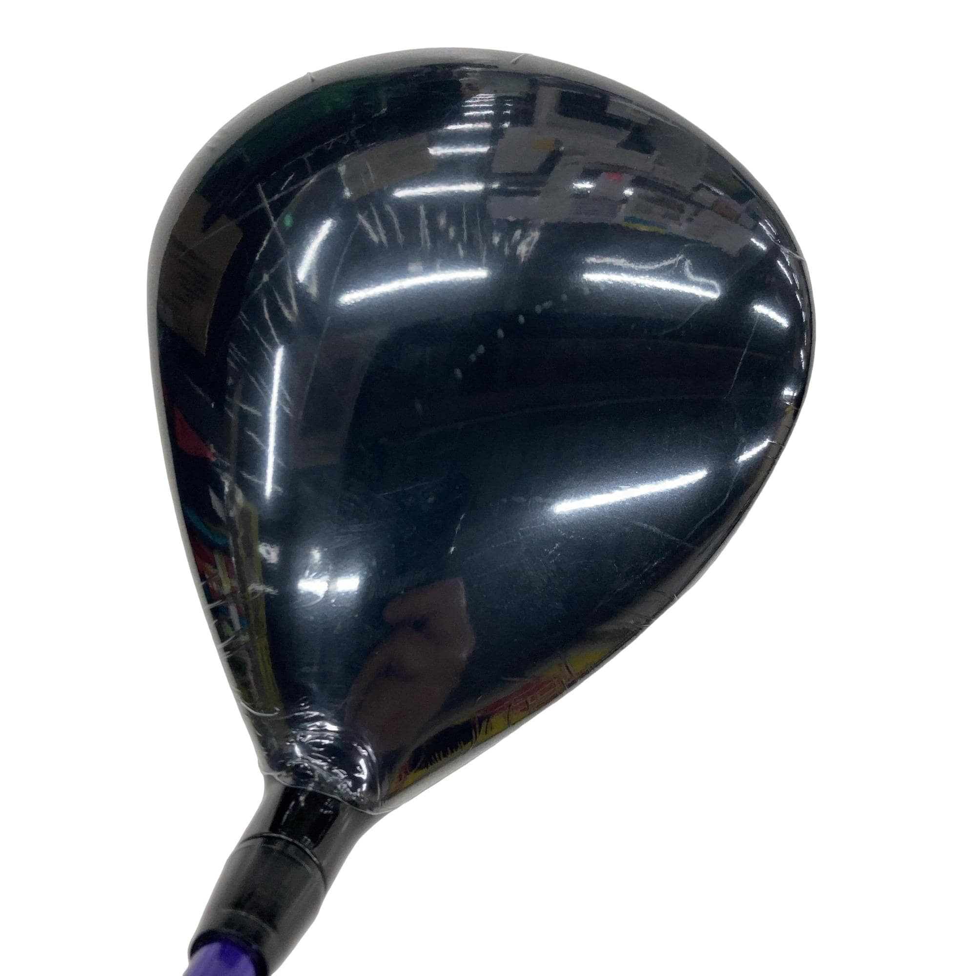 �s�n�t�q�@�v�n�q�k�c�@�s�v�V�T�V�@�c�@�o�k�t�r�@�@�X°