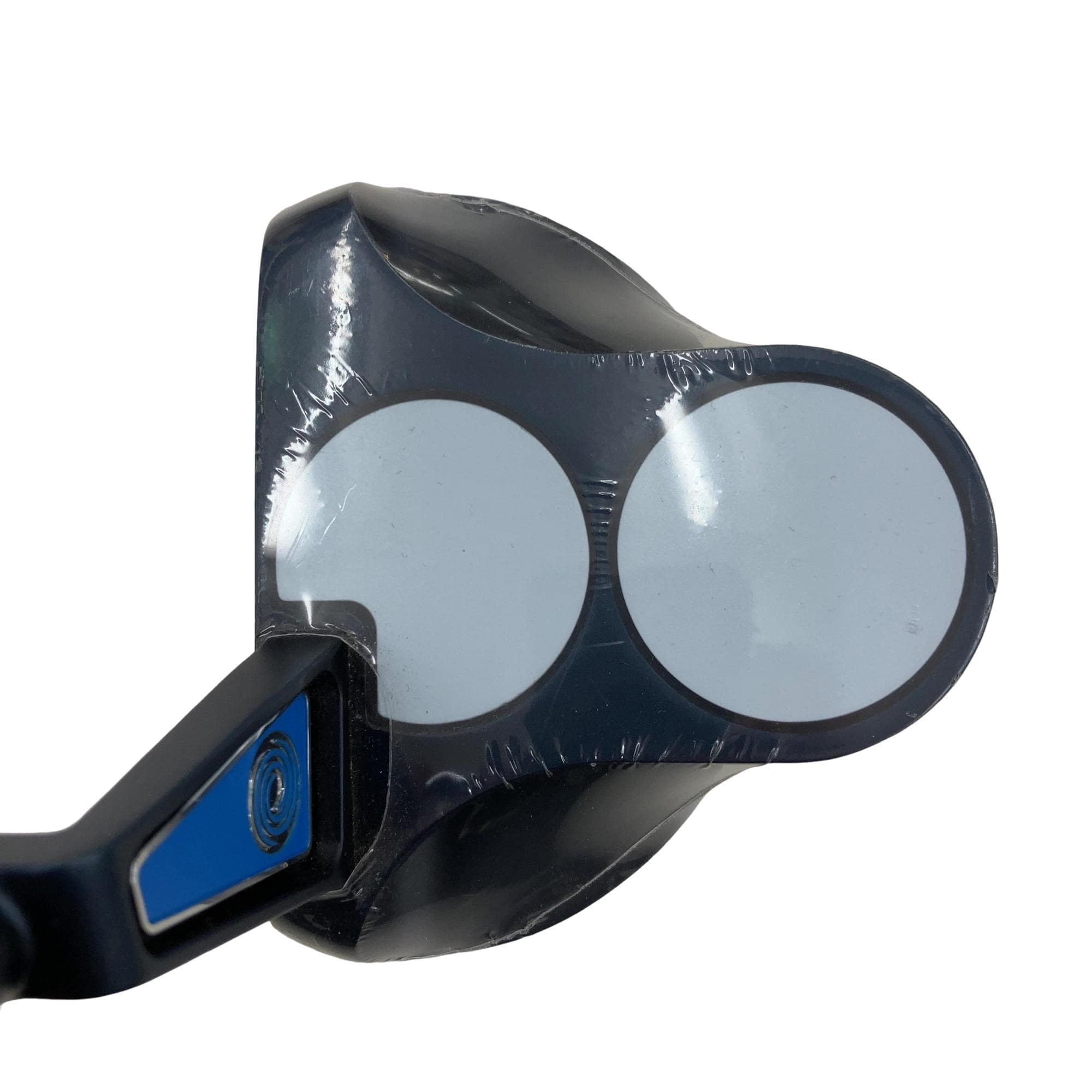 �`���|�n�m�d�@�s�q�h�|�a�d�`�l�@�Q�|�a�`�k�k�@�b�g�@�R�S�C���`