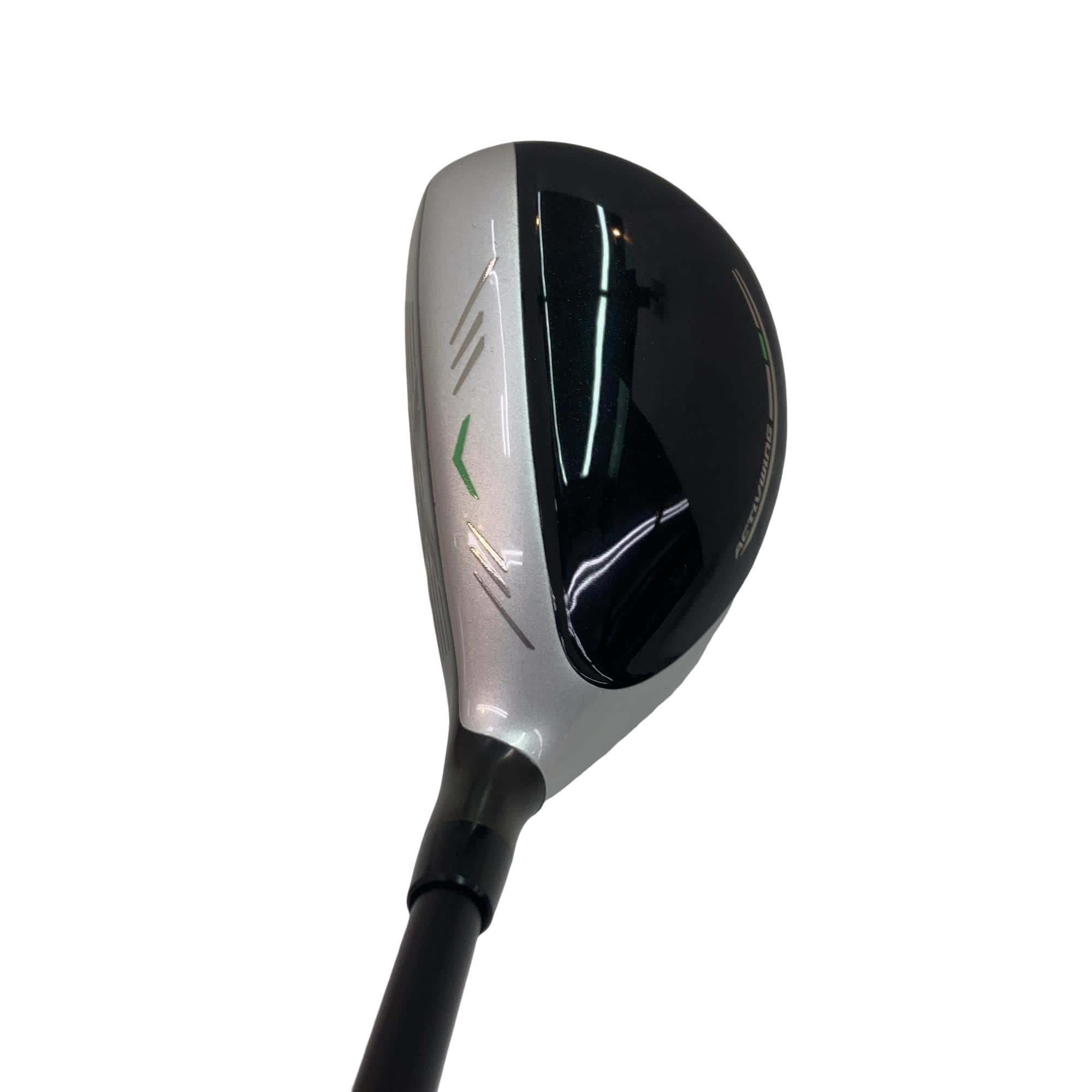 �w�w�h�n�i�Q�O�Q�Q�j�@�������@�g�T