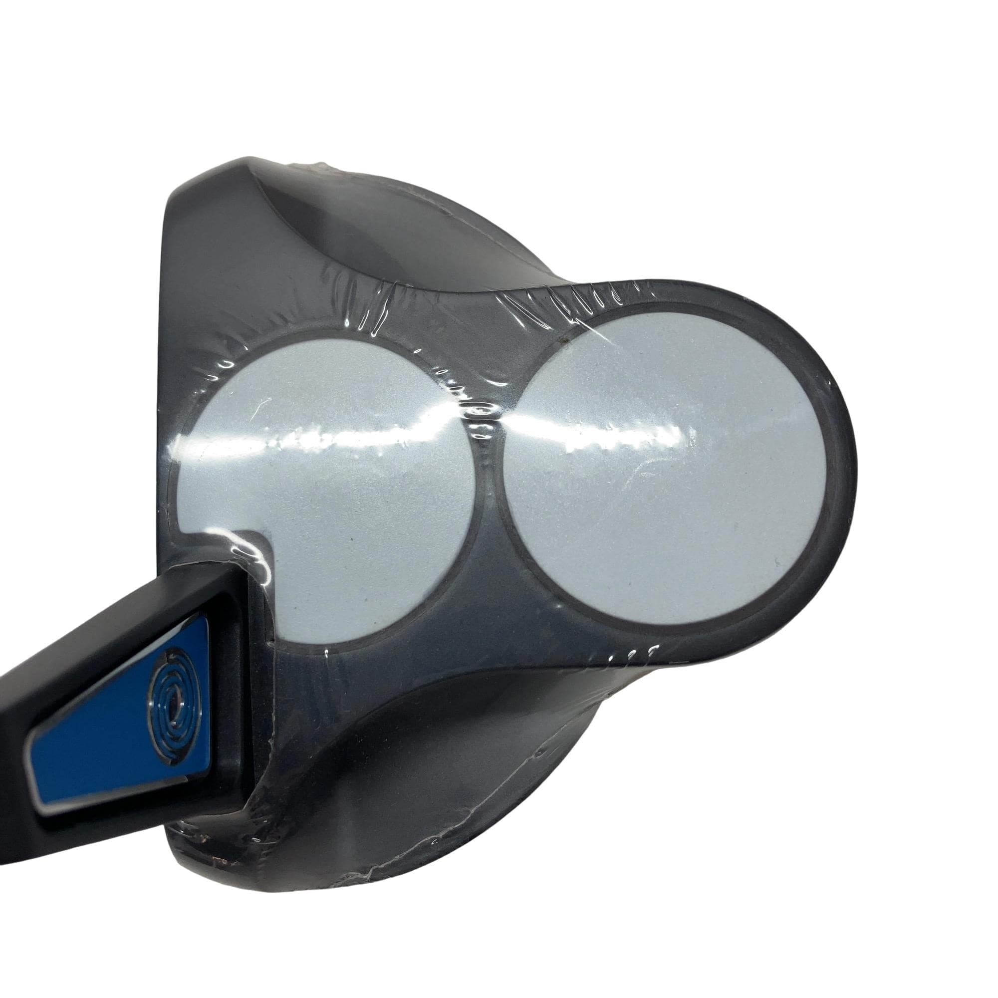 �`���|�n�m�d�@�s�q�h�|�a�d�`�l�@�Q�|�a�`�k�k�@�b�g�@�R�R�C���`