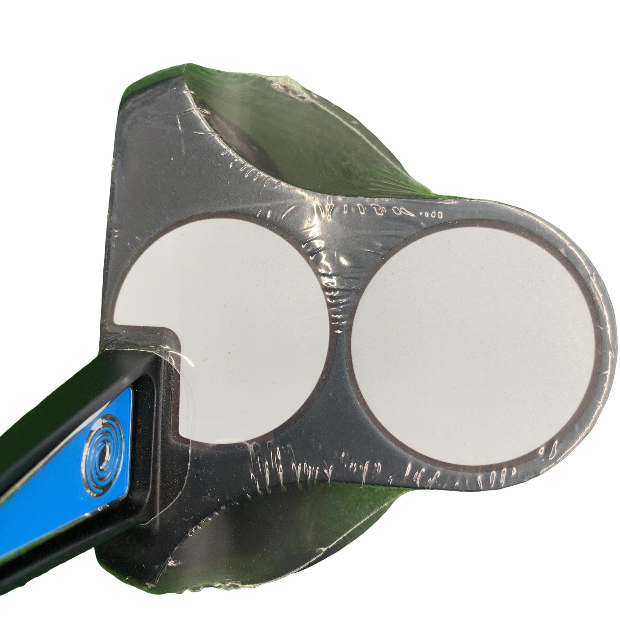 �`���|�n�m�d�@�s�q�h�|�a�d�`�l�@�Q�|�a�`�k�k�@�b�r�@�R�S�C���`