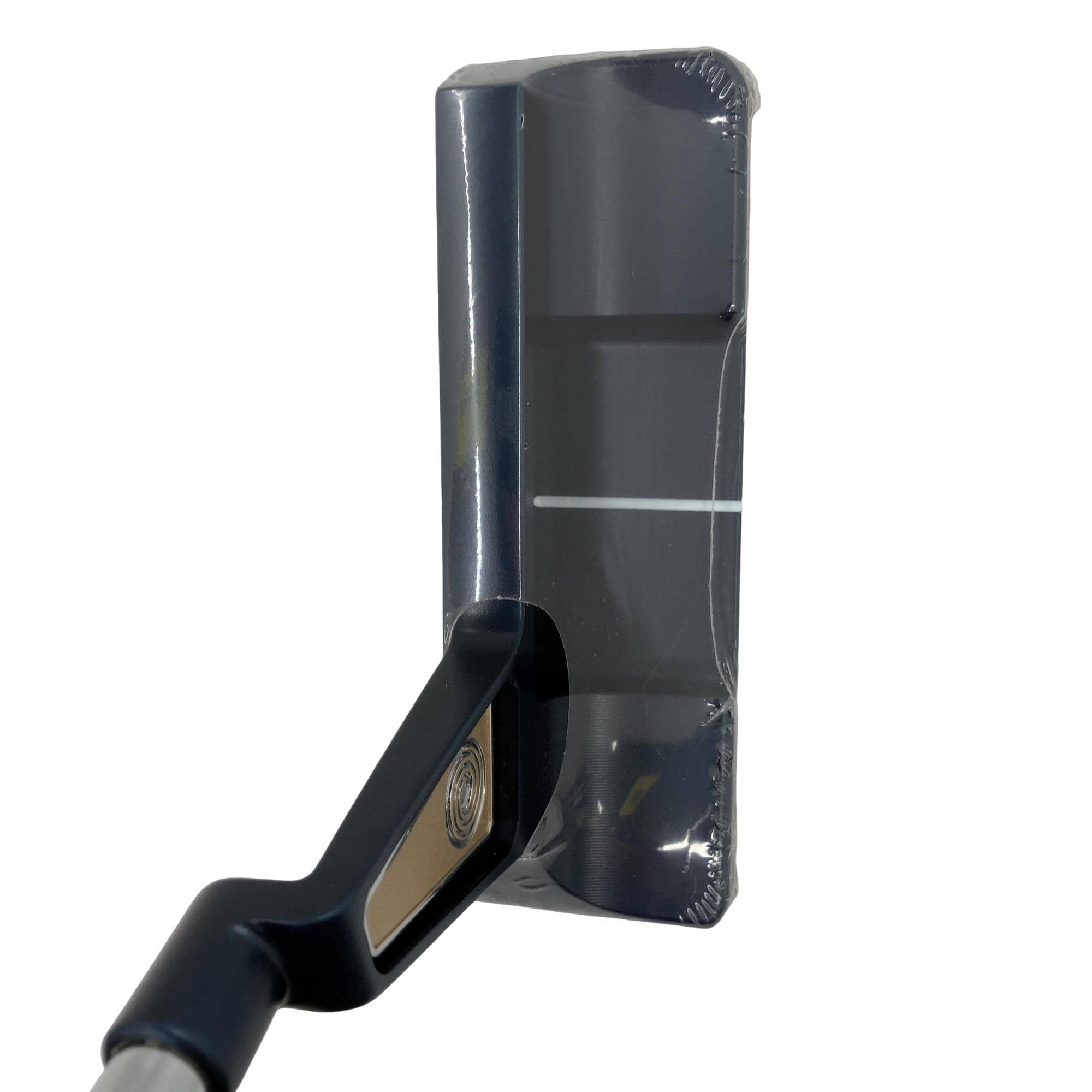 �`���|�n�m�d�E�l�h�k�k�d�c�@�s�q�h�|�a�d�`�l�@�c�n�t�a�k�d�@�v�h�c�d�@�s�@�b�g�@�R�S�C���`