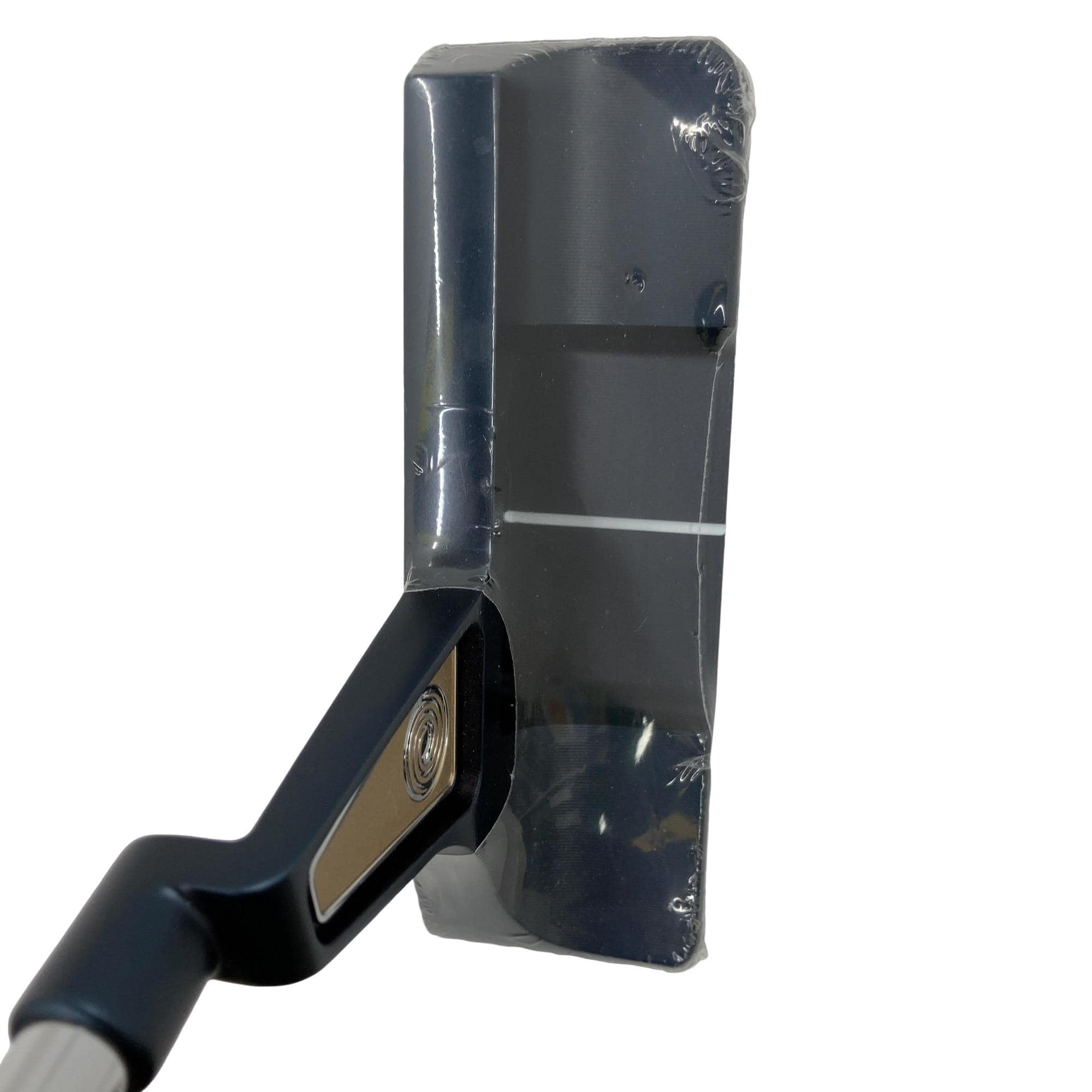 �`���|�n�m�d�E�l�h�k�k�d�c�@�s�q�h�|�a�d�`�l�@�c�n�t�a�k�d�@�v�h�c�d�@�s�@�b�r�@�R�S�C���`