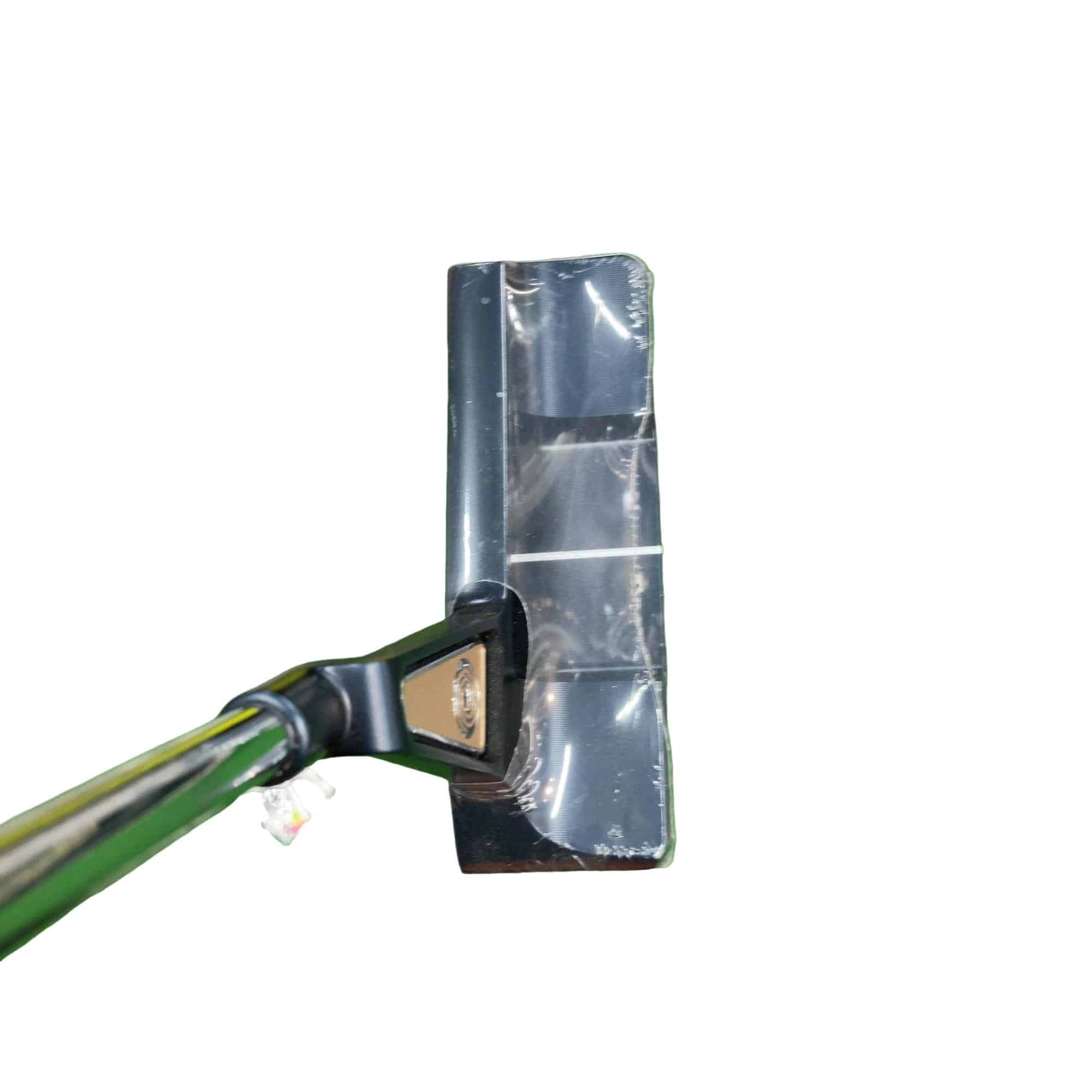 �`���|�n�m�d�E�l�h�k�k�d�c�@�s�q�h�|�a�d�`�l�@�c�n�t�a�k�d�@�v�h�c�d�@�s�@�b�g�@�R�S�C���`