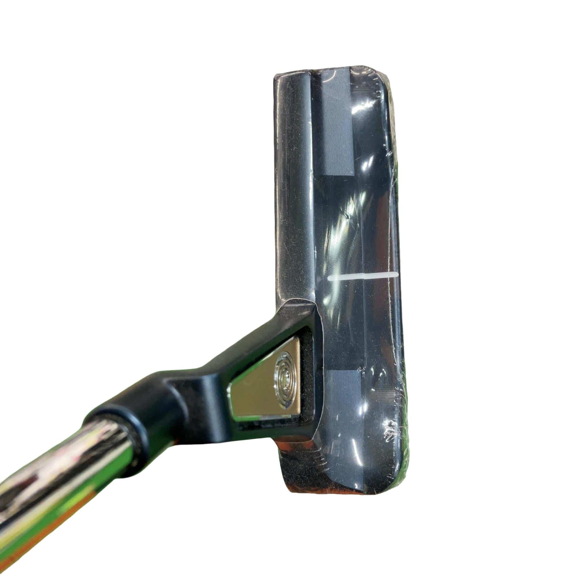 �`���|�n�m�d�E�l�h�k�k�d�c�@�s�q�h�|�a�d�`�l�@�n�m�d�@�s�@�R�S�C���`