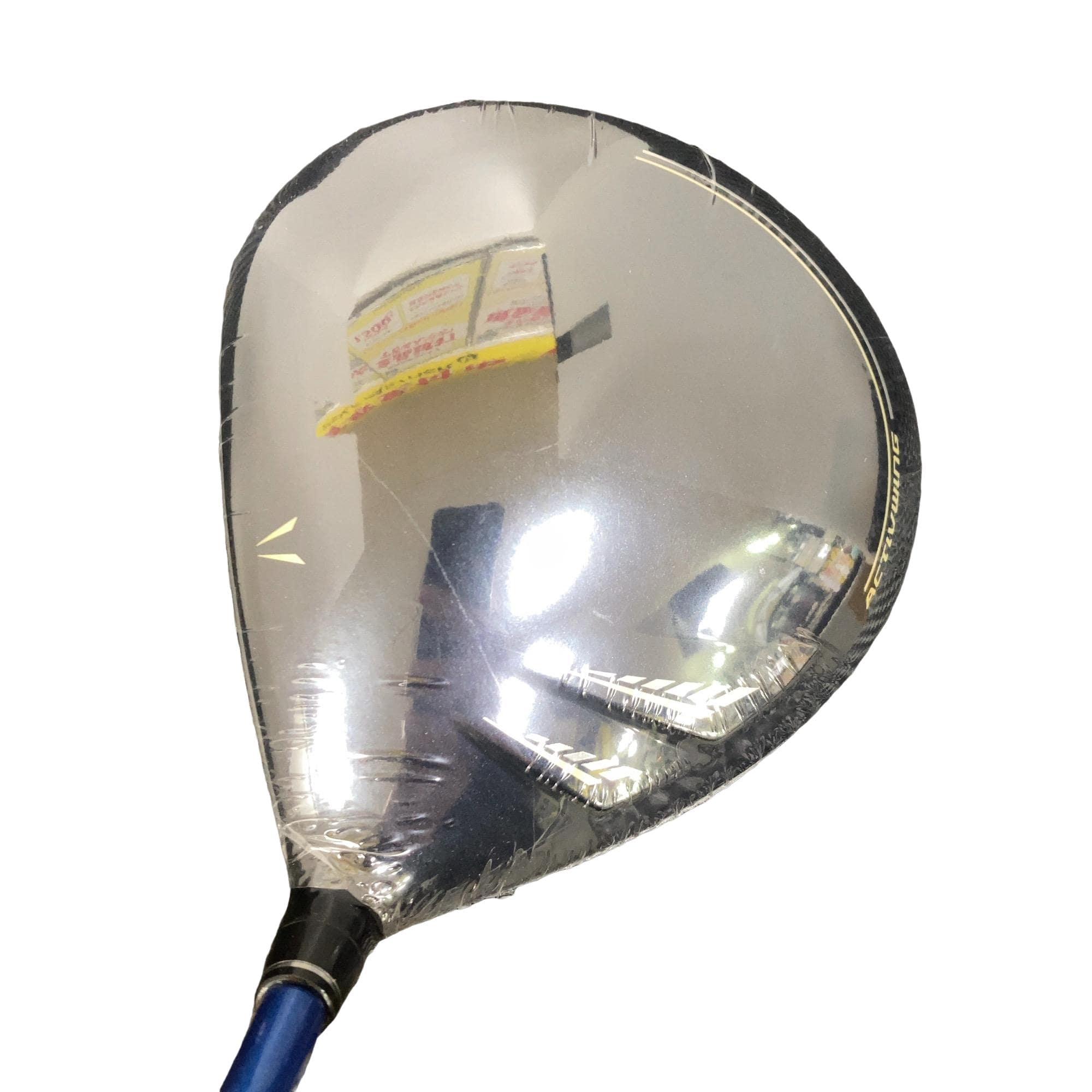 �w�w�h�n�i�Q�O�Q�S�j�@�P�O�D�T°