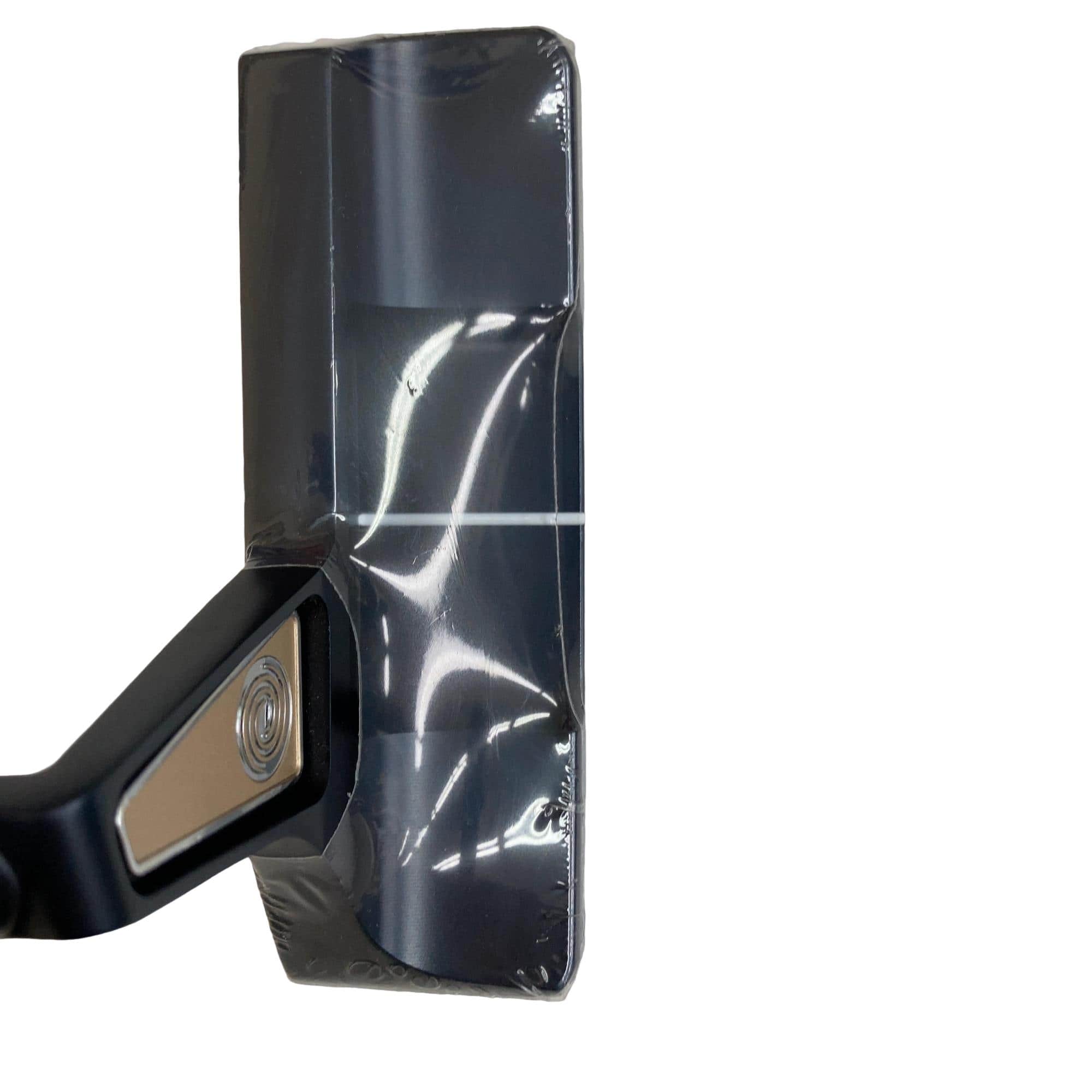 �`���|�n�m�d�E�l�h�k�k�d�c�@�s�q�h�|�a�d�`�l�@�c�n�t�a�k�d�@�v�h�c�d�@�s�@�b�r�@�R�S�C���`