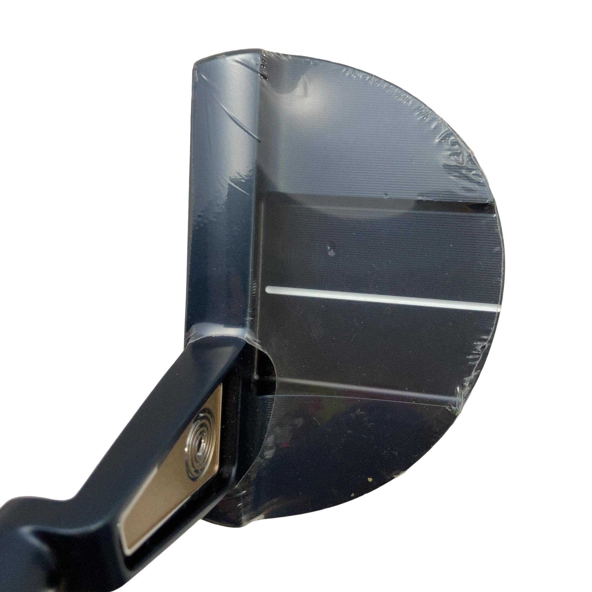 �`���|�n�m�d�E�l�h�k�k�d�c�@�s�q�h�|�a�d�`�l�@�r�h�w�@�s�@�R�S�C���`