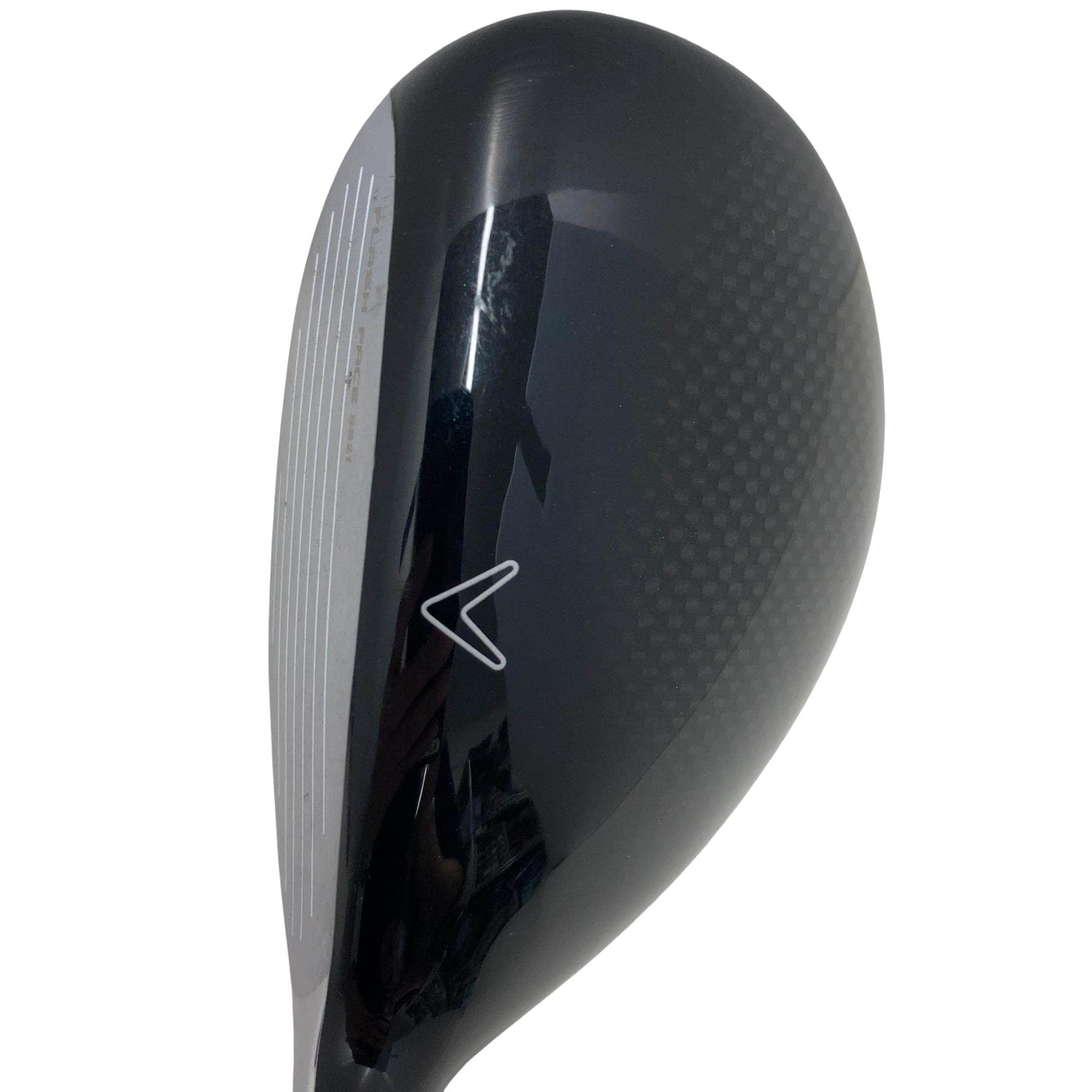 �d�o�h�b�@�l�`�w�@�e�`�r�s�@�t�S