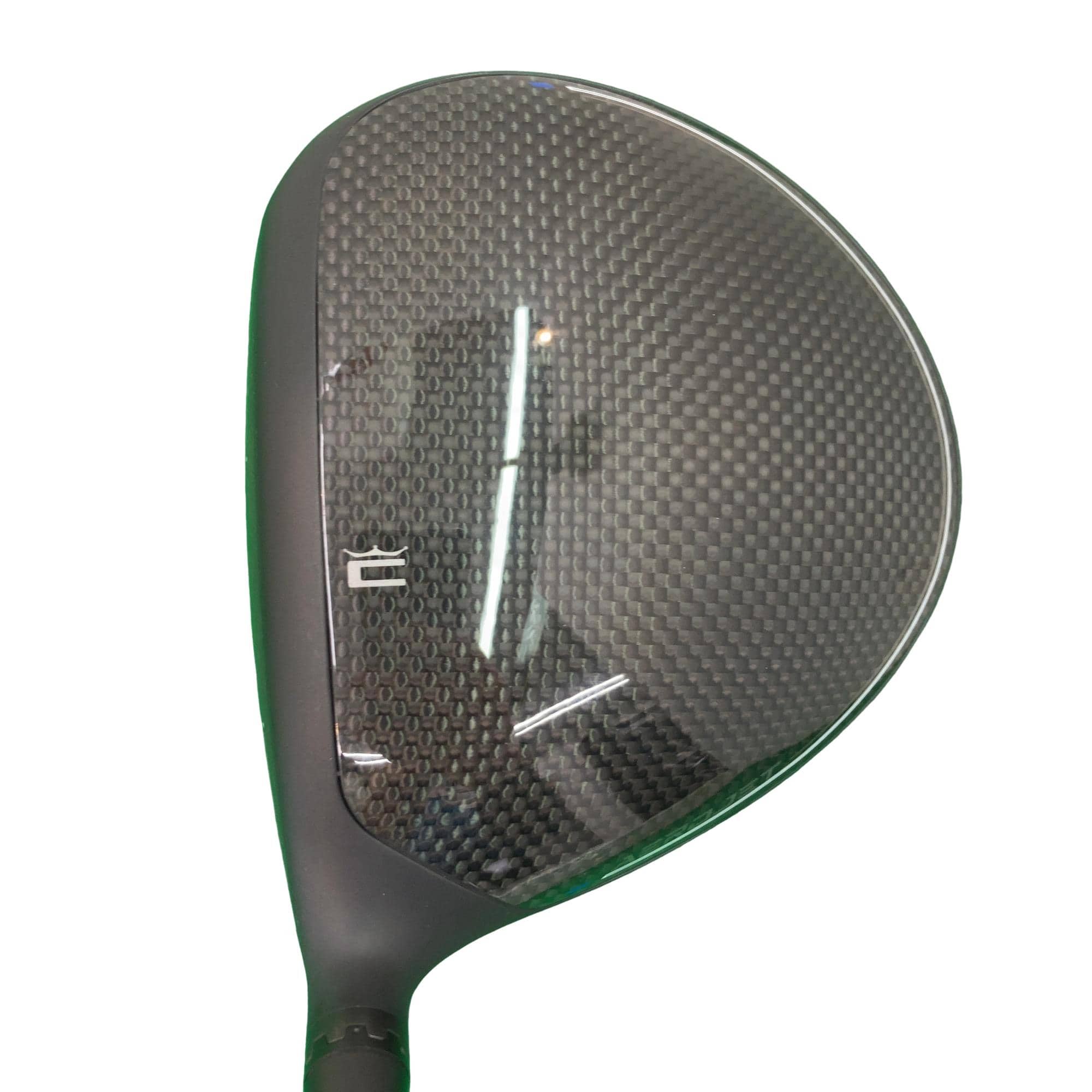 �����������@�`�d�q�n�i�d�s�@�k�r�@�@�X°