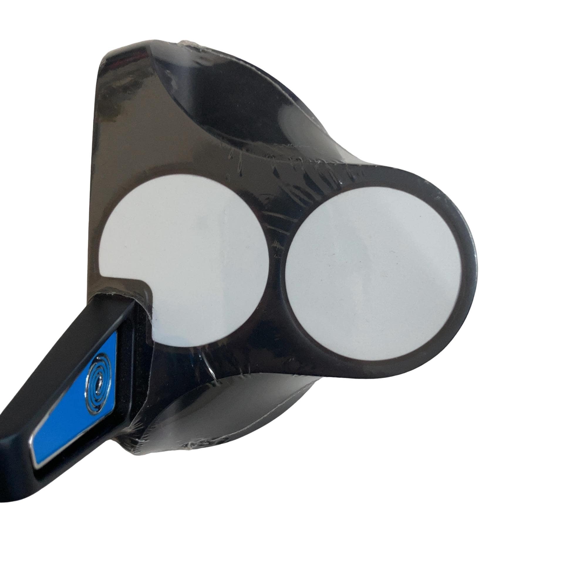 �`���|�n�m�d�@�s�q�h�|�a�d�`�l�@�Q�|�a�`�k�k�@�b�g�@�R�R�C���`