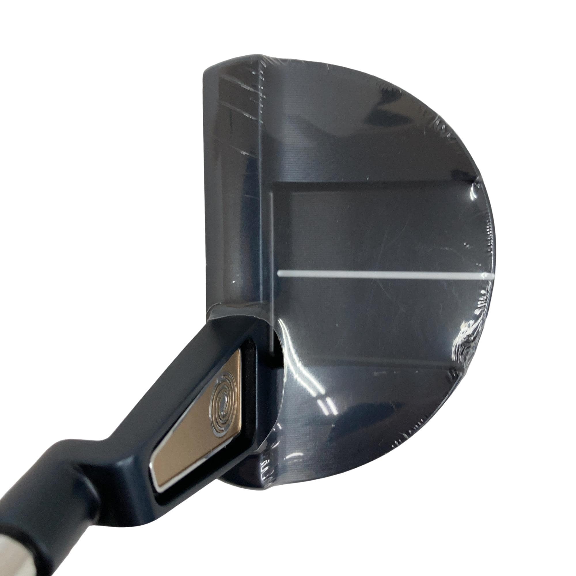 �`���|�n�m�d�E�l�h�k�k�d�c�@�s�q�h�|�a�d�`�l�@�r�h�w�@�s�@�R�S�C���`