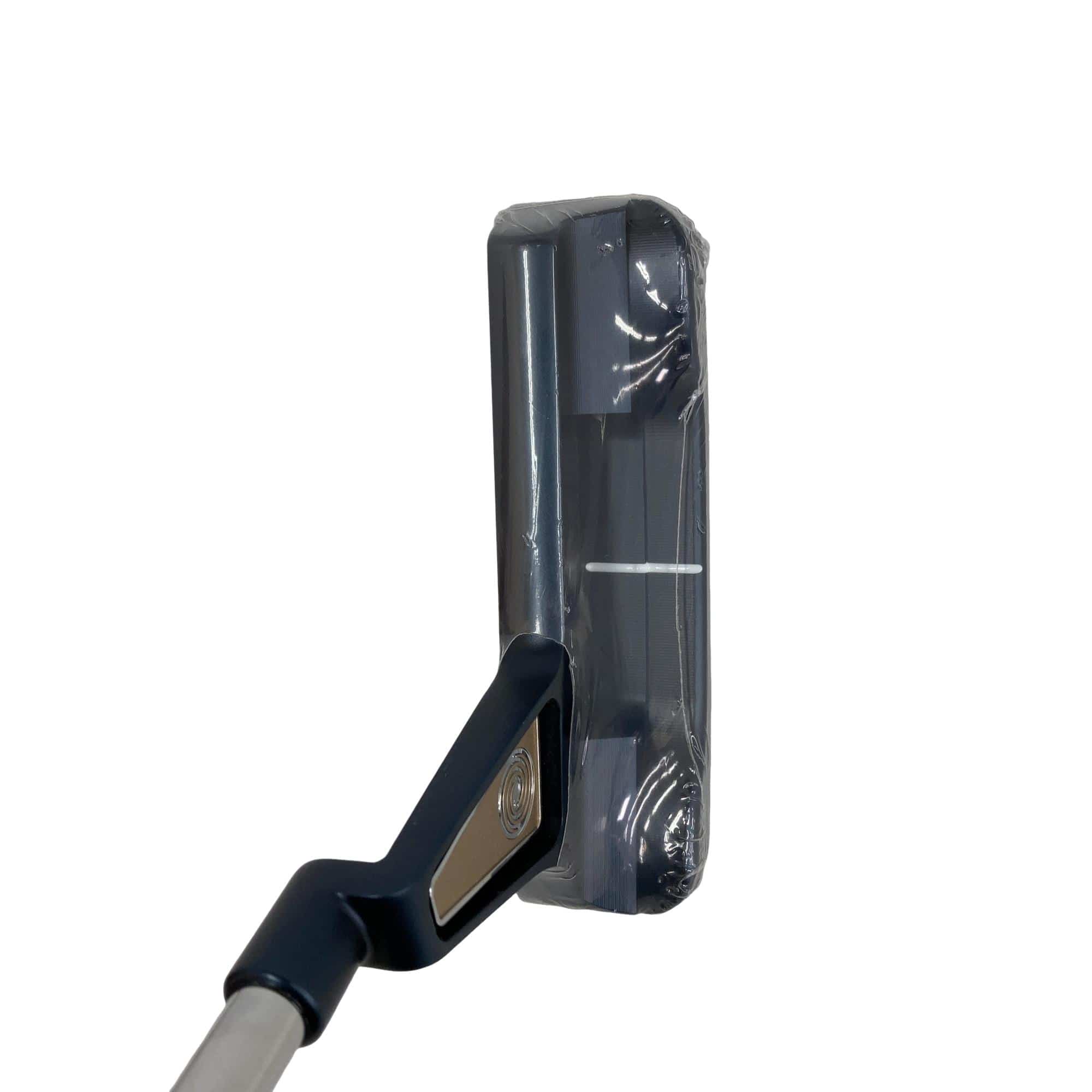 �`���|�n�m�d�E�l�h�k�k�d�c�@�s�q�h�|�a�d�`�l�@�n�m�d�@�s�@�R�S�C���`