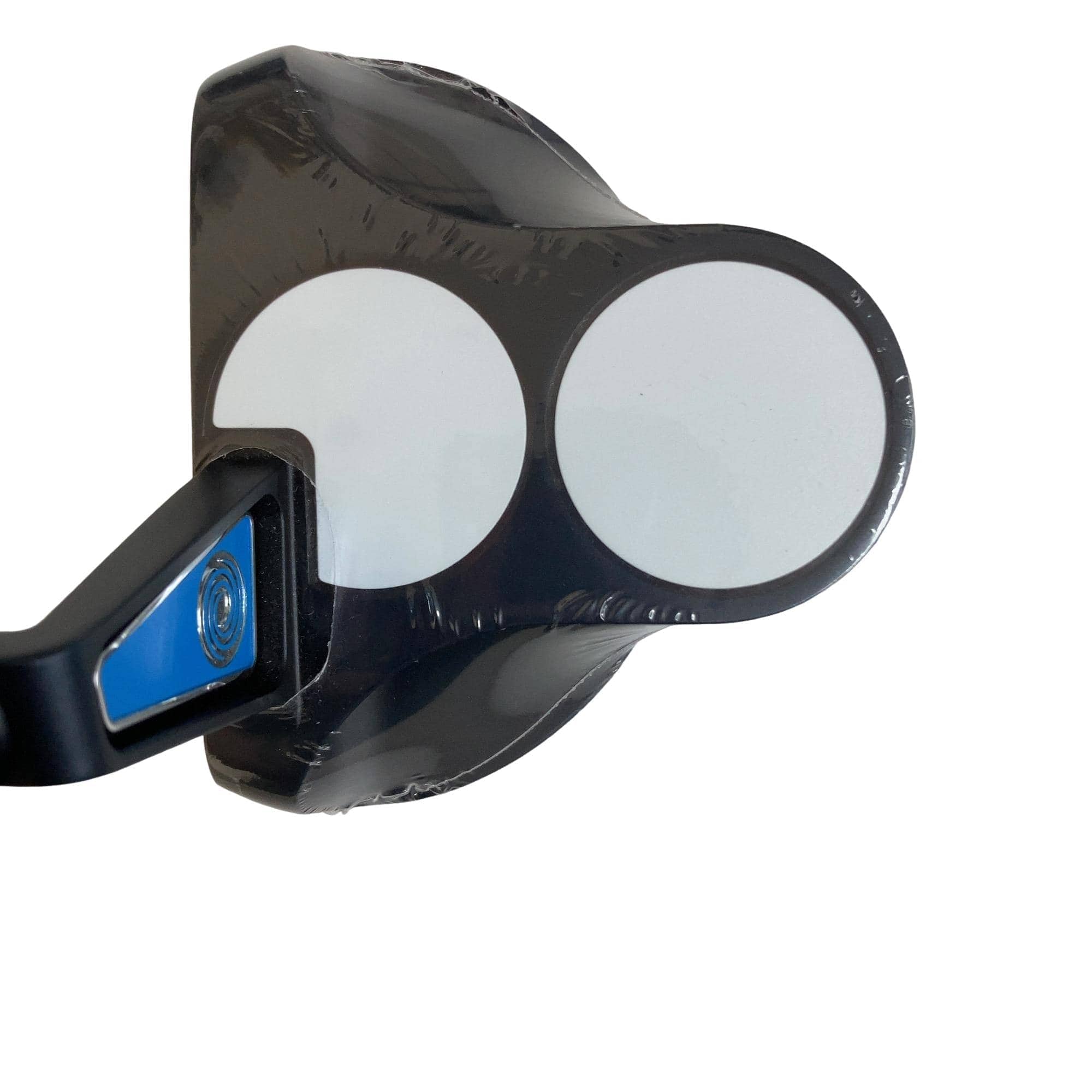 �`���|�n�m�d�@�s�q�h�|�a�d�`�l�@�Q�|�a�`�k�k�@�b�r�@�R�R�C���`