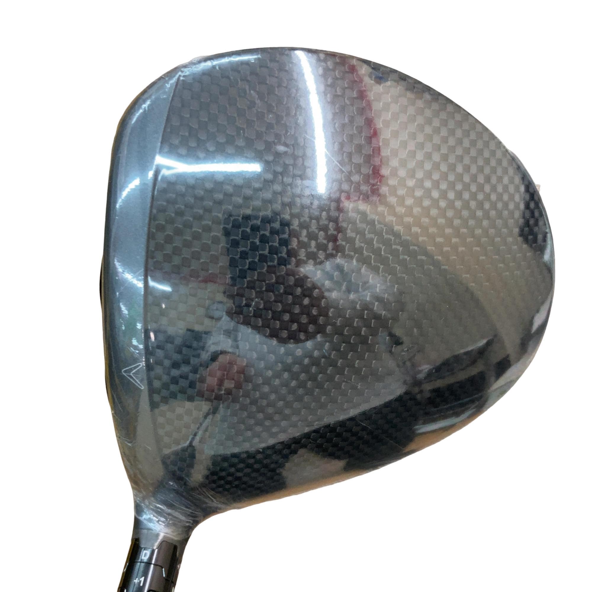 �o�`�q�`�c�x�l�@�`���@�r�l�n�j�d�@�l�`�w�@�@�X°