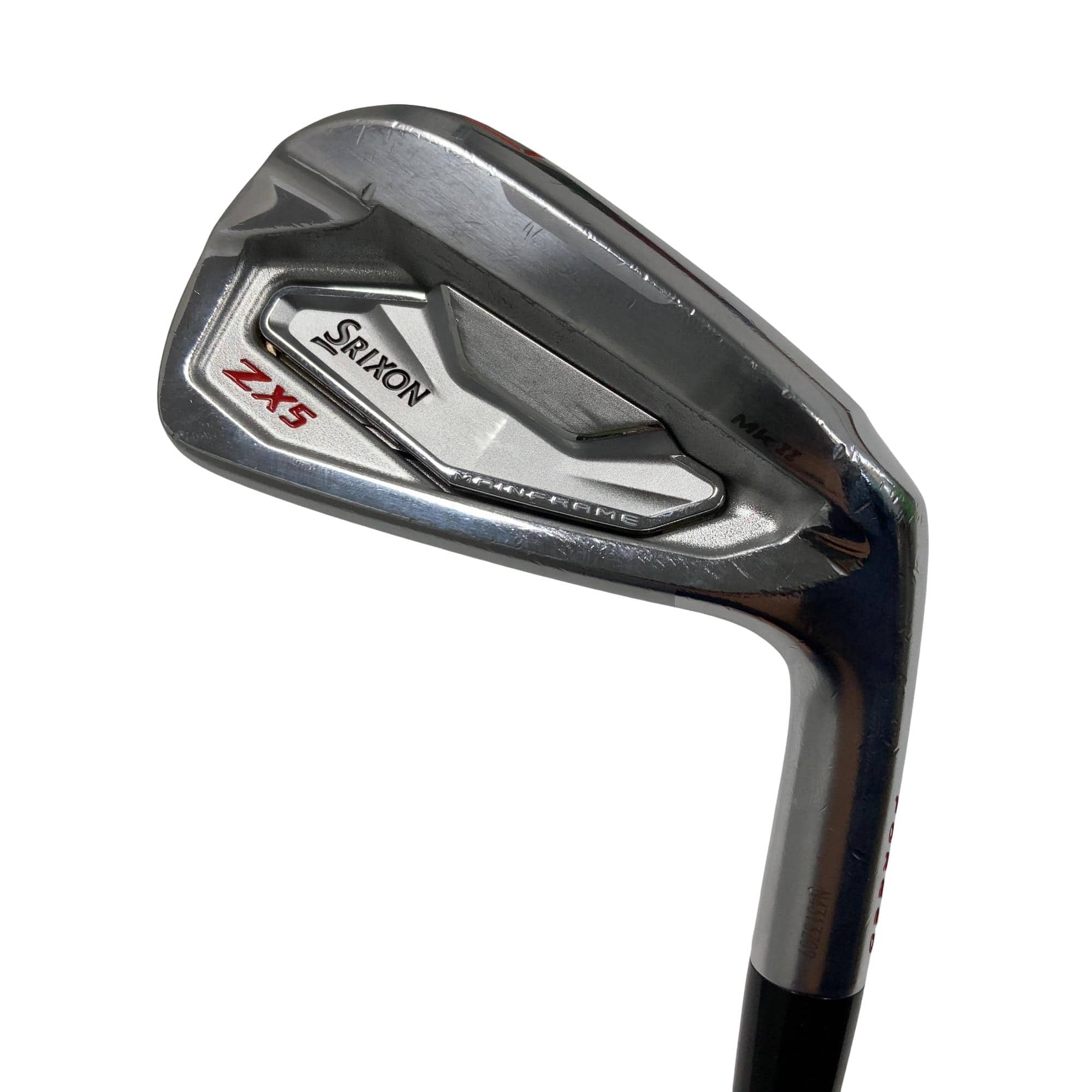 �r�q�h�w�n�m�@�y�w�T�@�l���@�h�h�@�U�r�i���{���F�U�{�Z�b�g�j