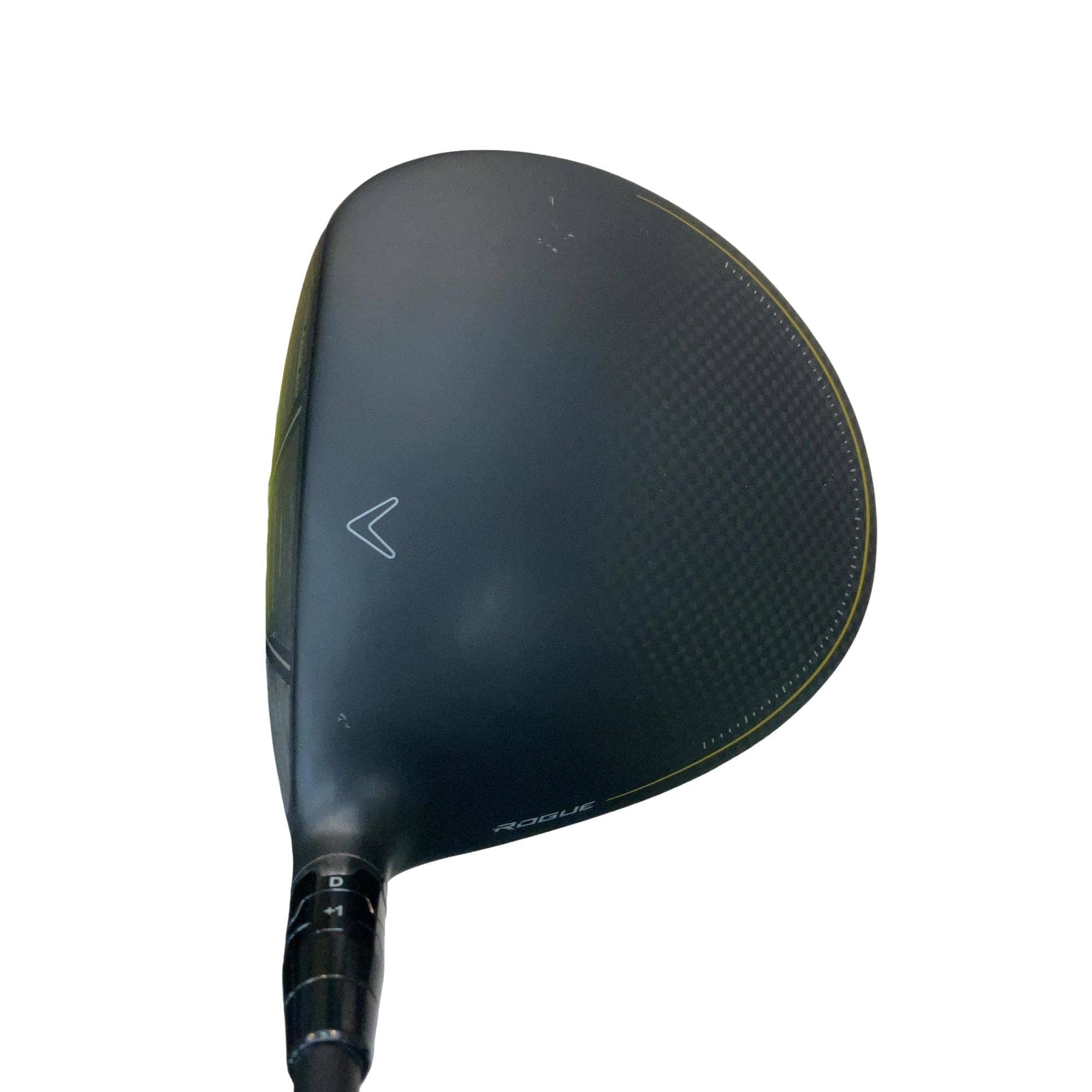 �q�n�f�t�d�@�r�s�@�l�`�w�@�P�O�D�T°