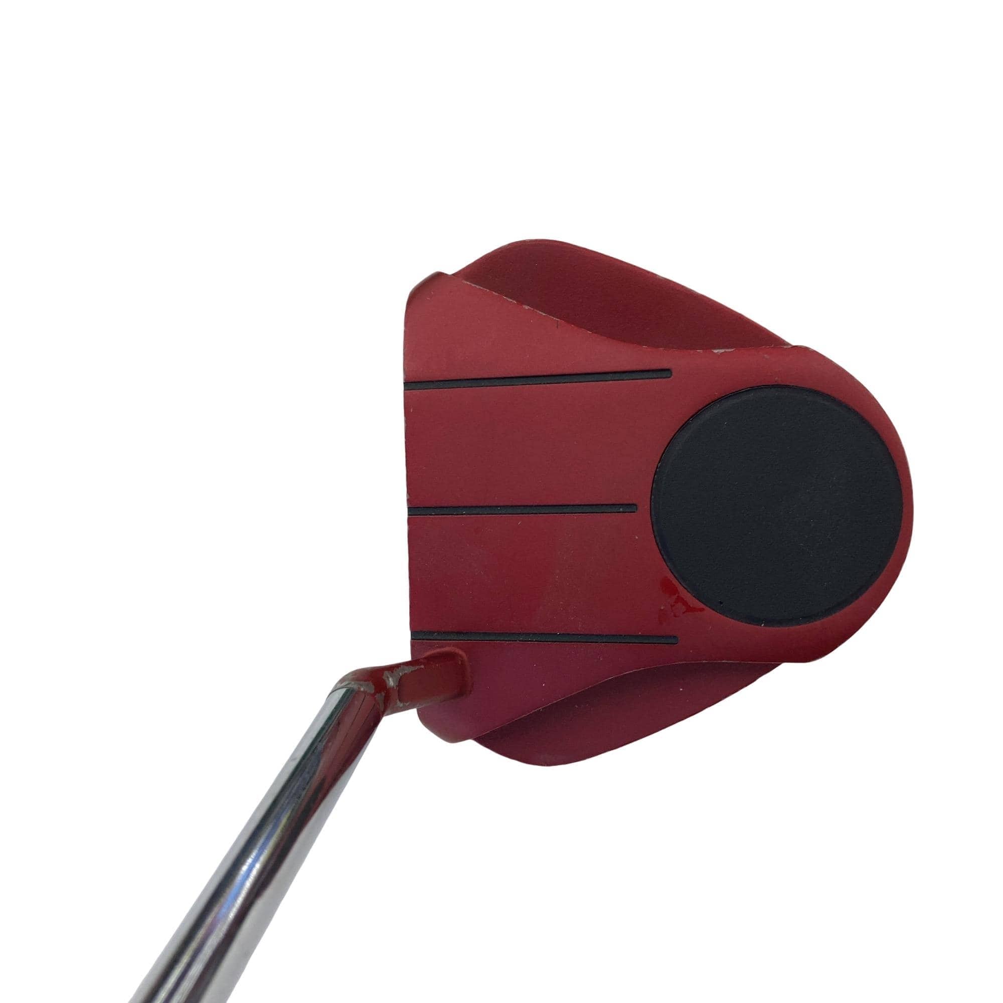 �n�@�v�n�q�j�r�@�s�n�t�q�@�q�d�c�@�q�|�a�`�k�k�@�r�@�R�S�C���`