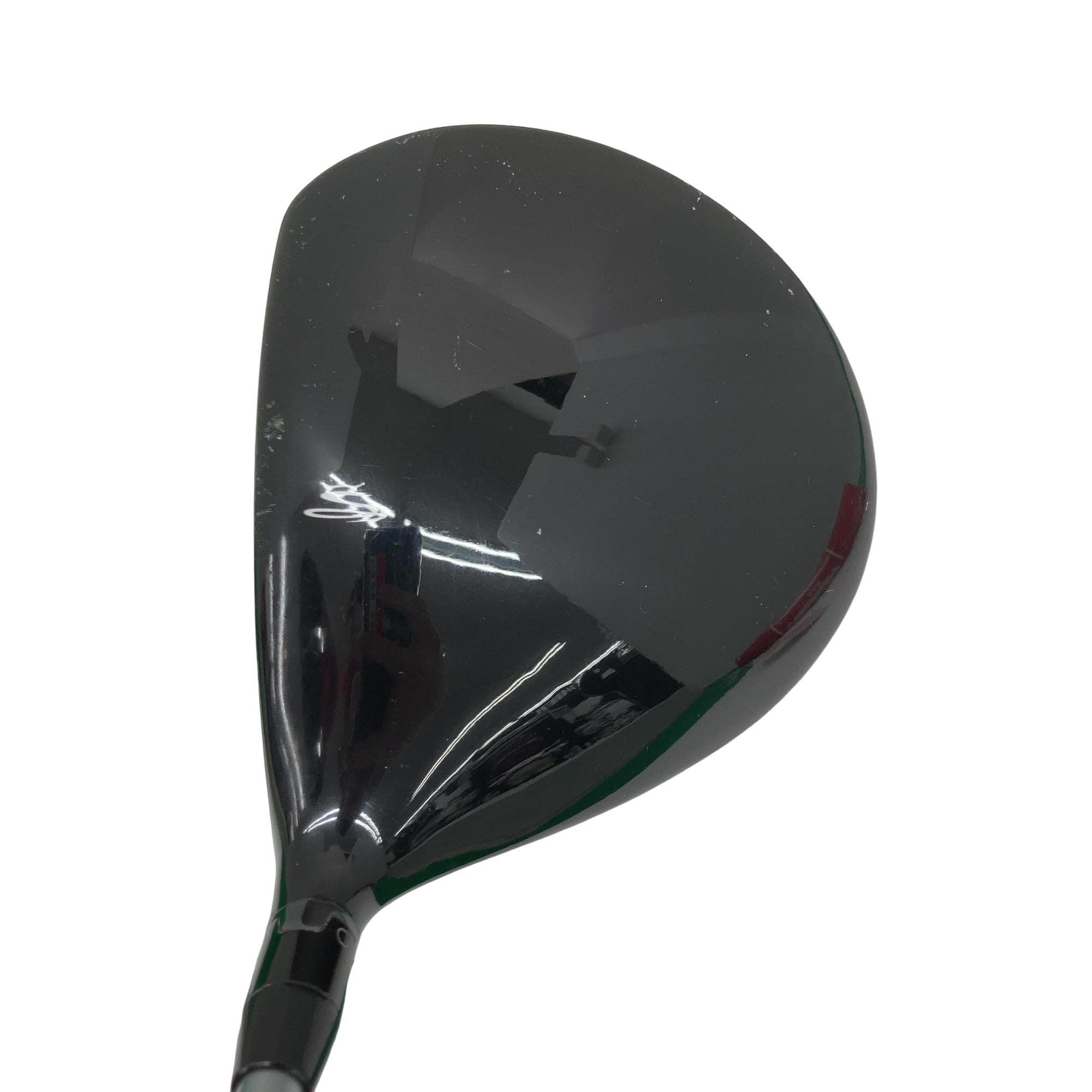 �j�h�m�f�@�����������@�r�Q�@�@�X�D�T°