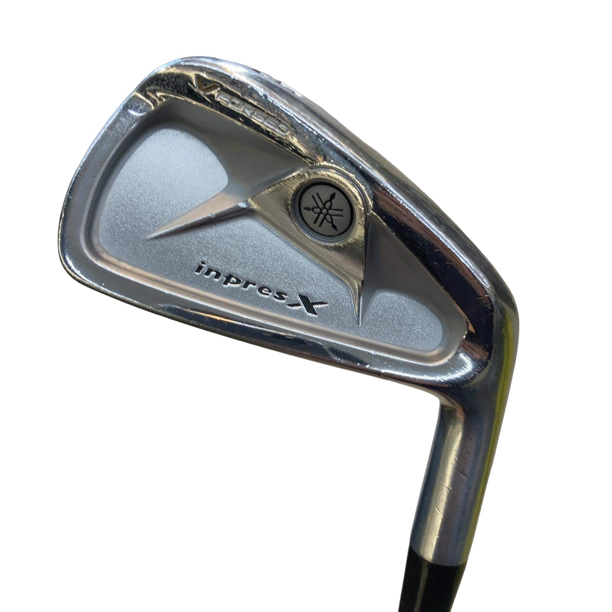 �������������@�w�@�u�@�e�n�q�f�d�c�i�Q�O�P�O�j�@�W�r�i���{���F�W�{�Z�b�g�j