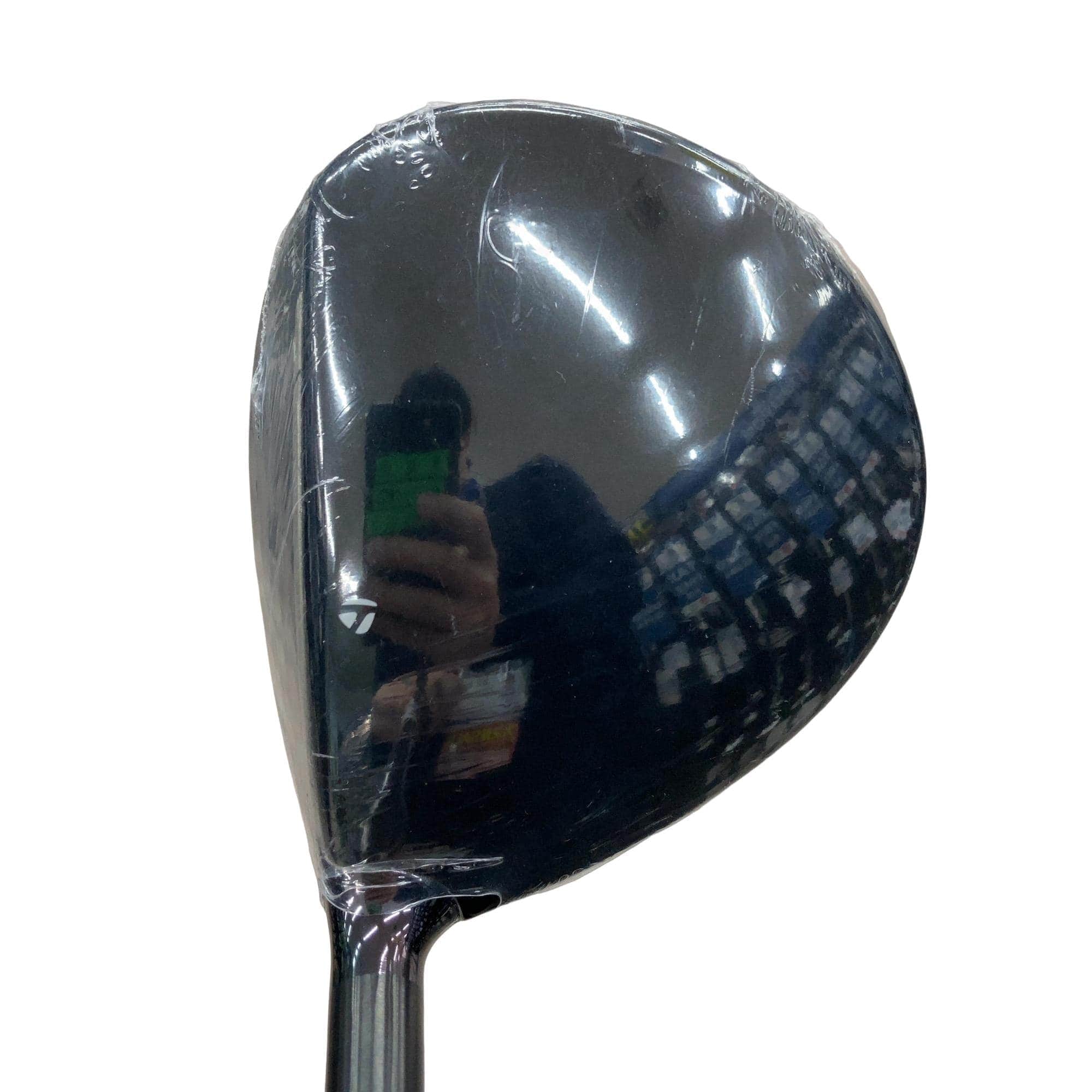 �p���P�O�@�l�`�w�@�T�v