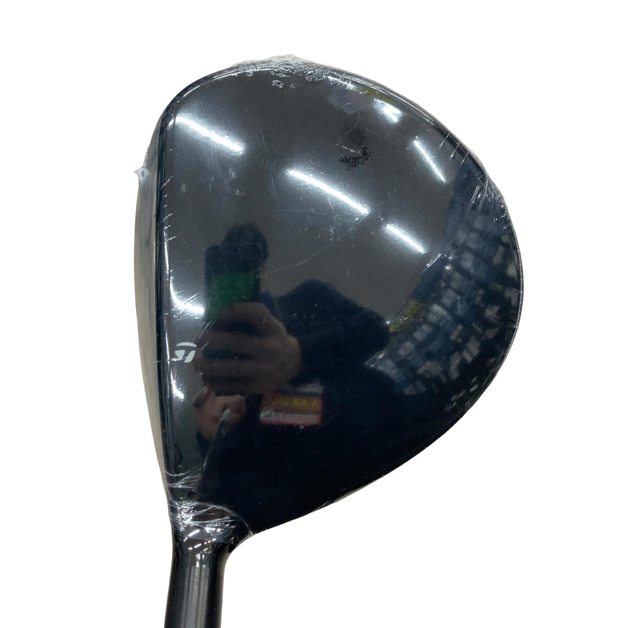 �p���P�O�@�l�`�w�@�T�v