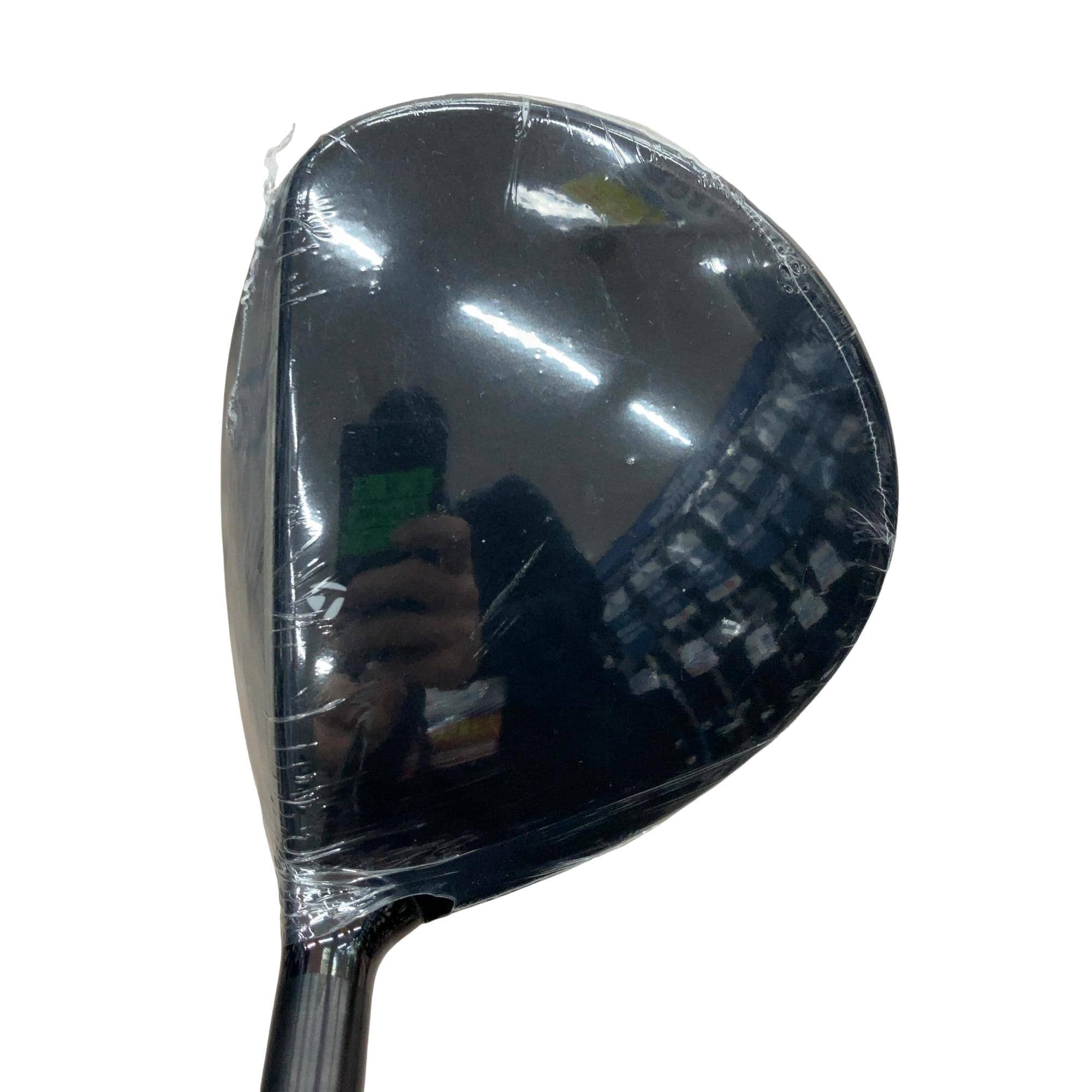 �p���P�O�@�l�`�w�@�V�v