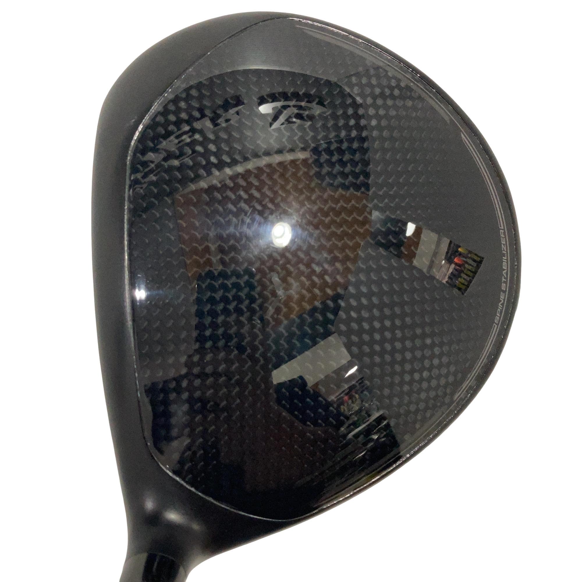 aqhcfdrsnmd@aP@rs@PODT°