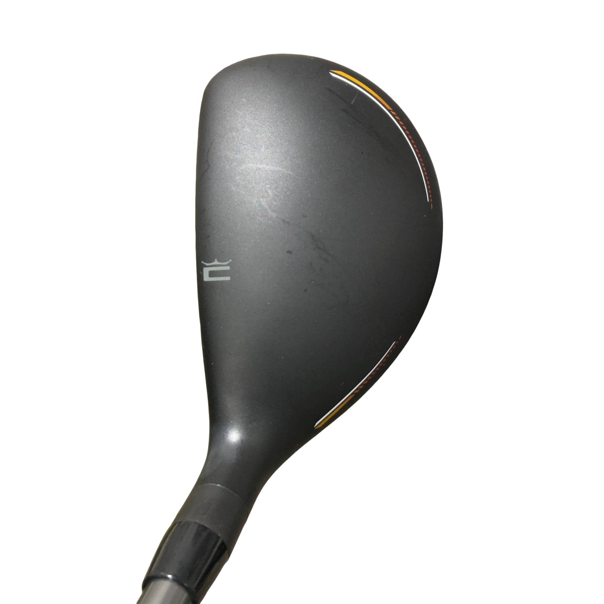 �j�h�m�f�@�k�s�c���@�t�S