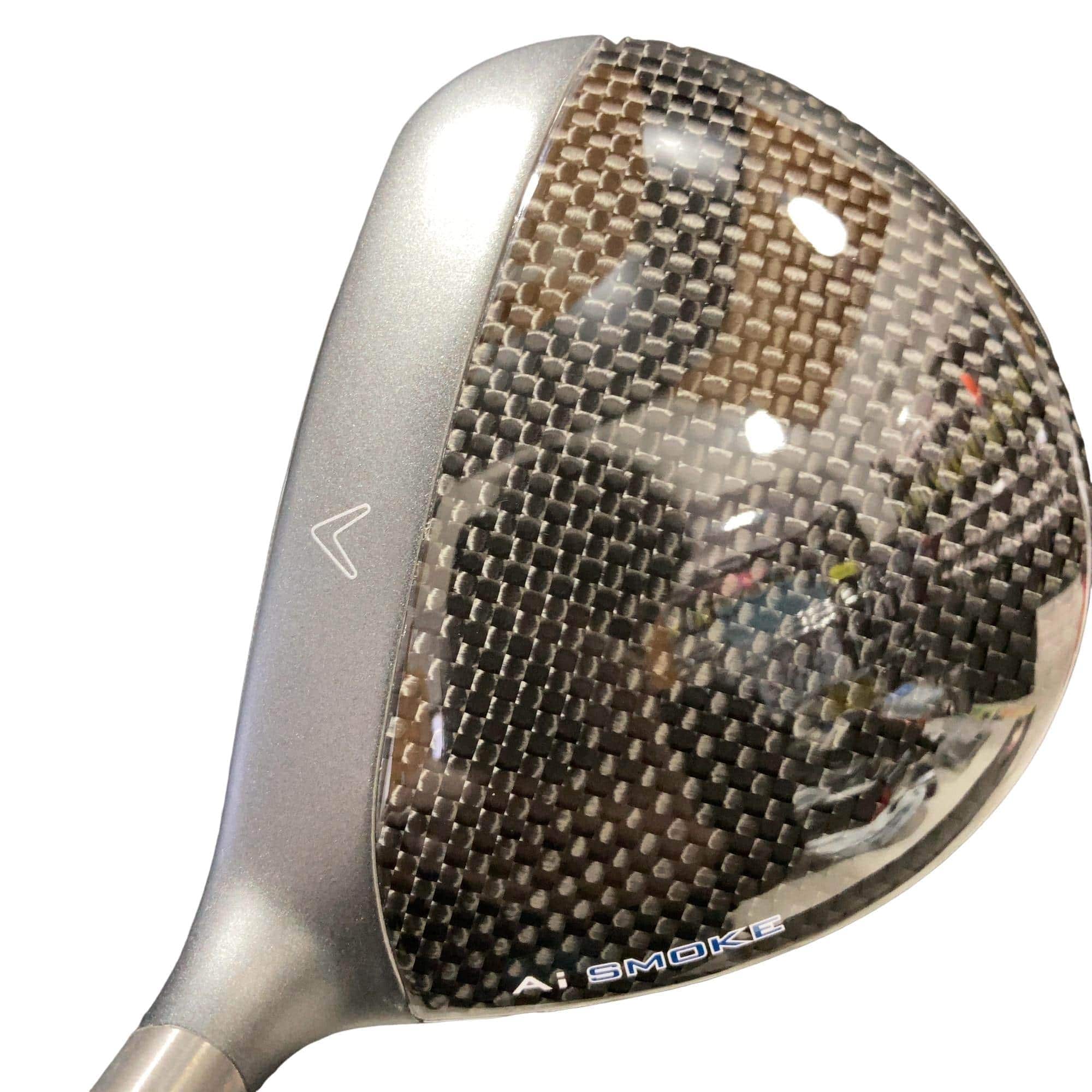 �o�`�q�`�c�x�l�@�`���@�r�l�n�j�d�@�l�`�w�@�c�@�V�v