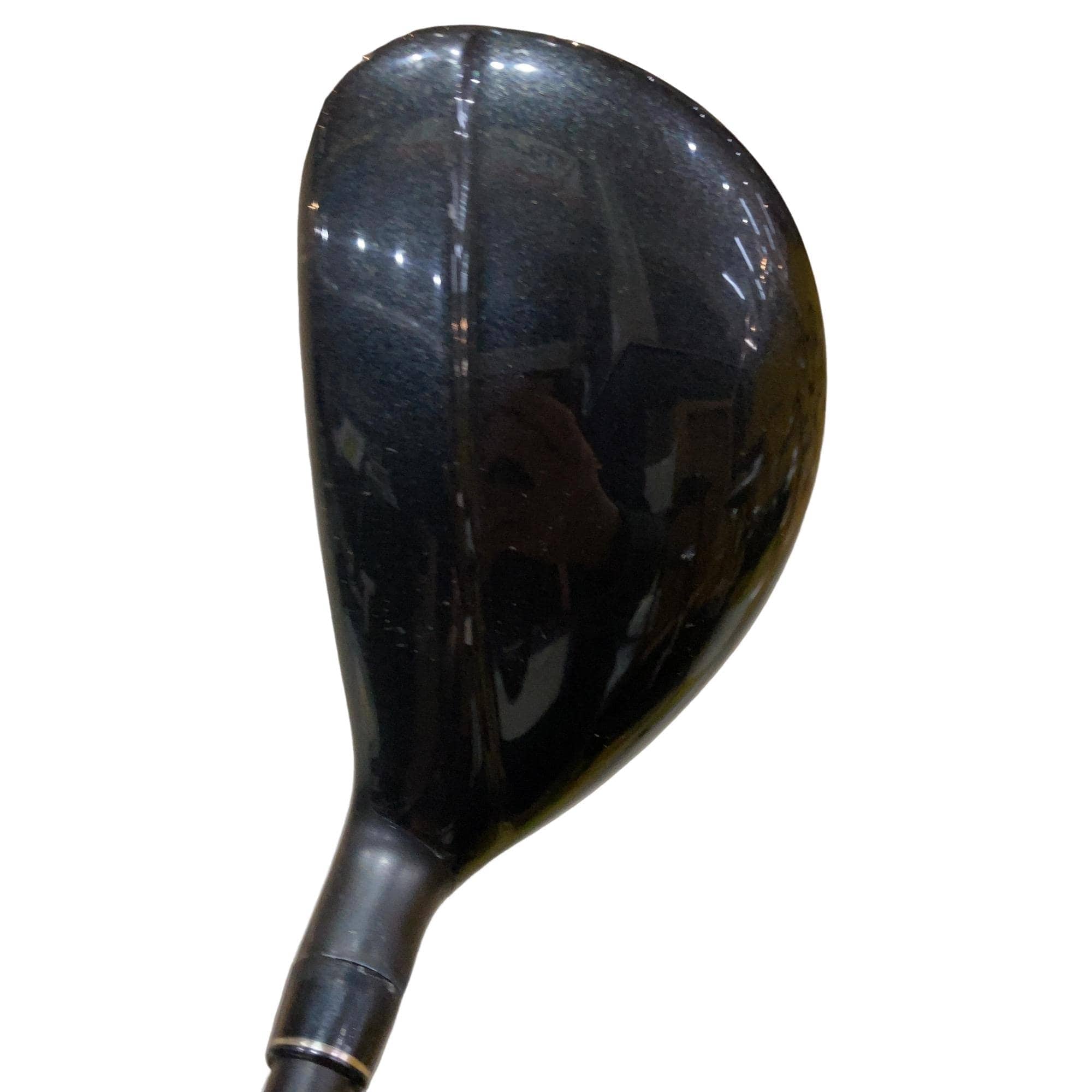 �w�w�h�n�i�Q�O�Q�O�j�@�������@�g�T