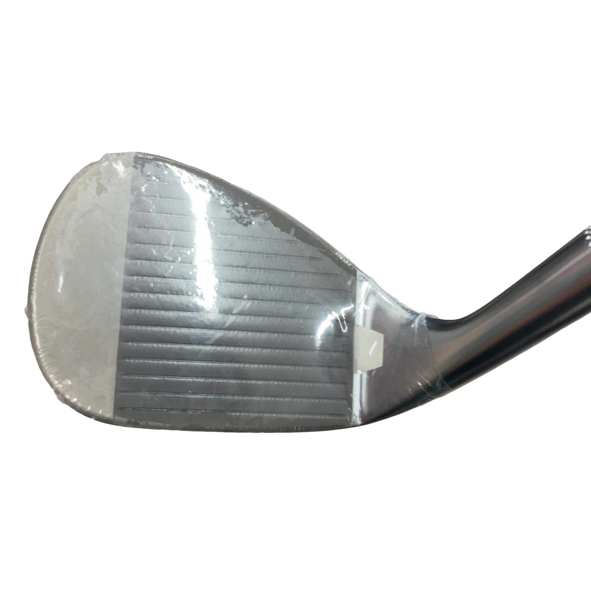 �i�`�v�r�@�e�n�q�f�d�c�i�Q�O�Q�R�j�@�N�������b�L�@�T�S°�^�P�Q°