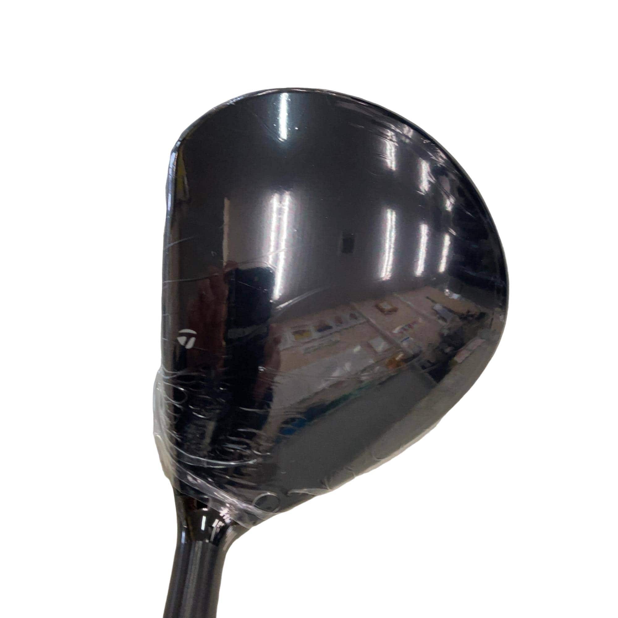 �p���P�O�@�R�v