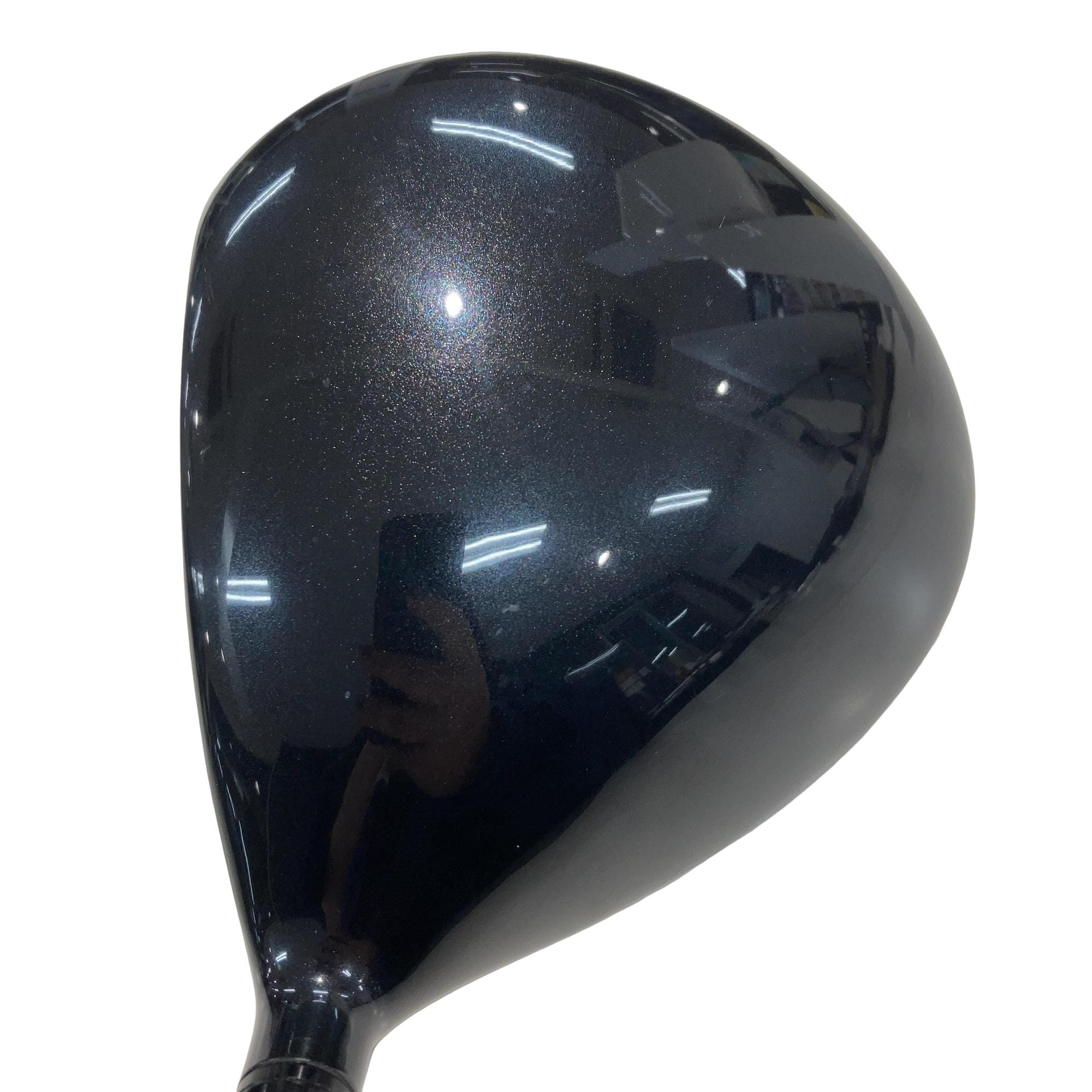 �s�n�t�q�@�v�n�q�k�c�@�s�v�V�S�V�@�S�U�O�@�@�X�D�T°