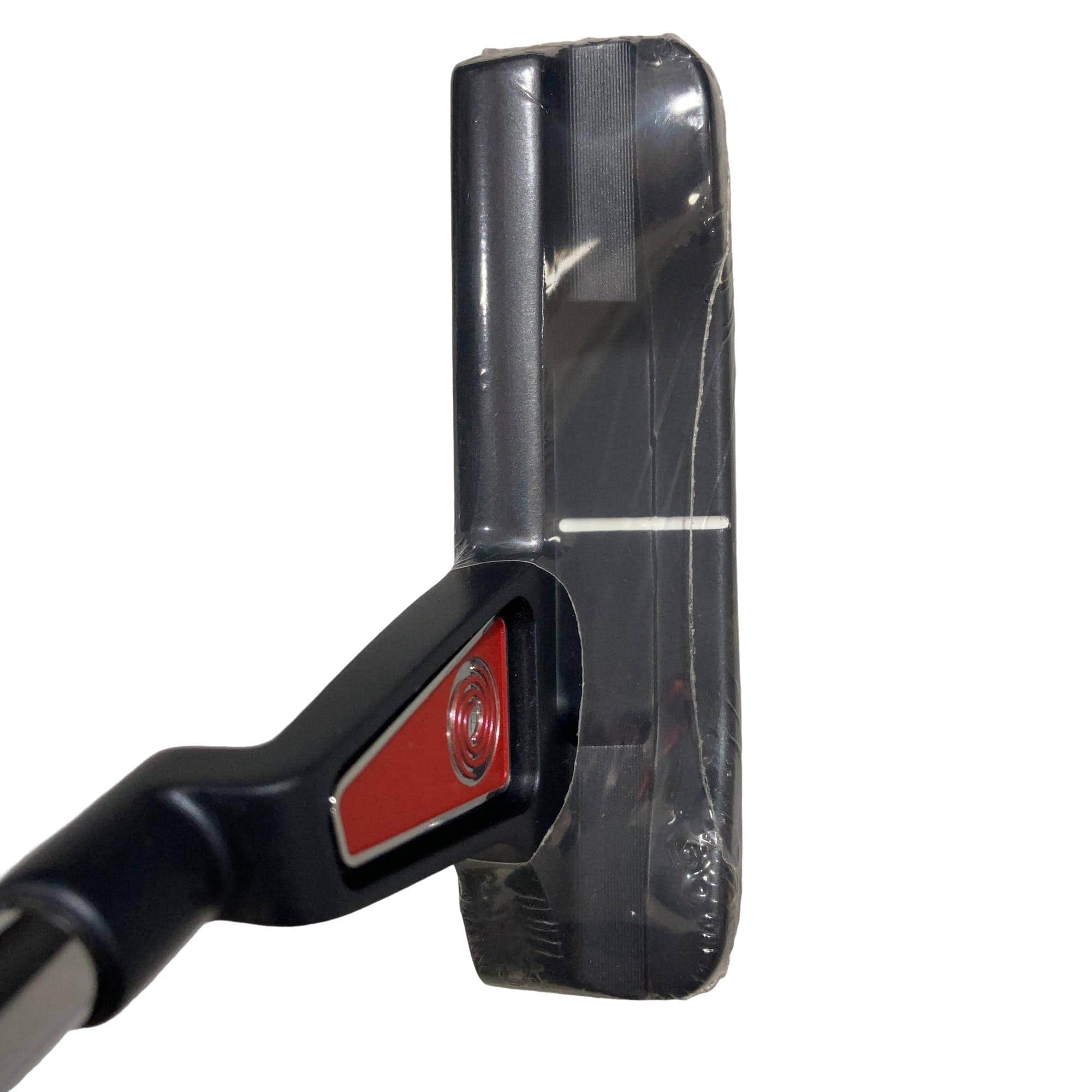 �s�q�h�|�a�d�`�l�@���P�@�b�r�@�R�S�C���`