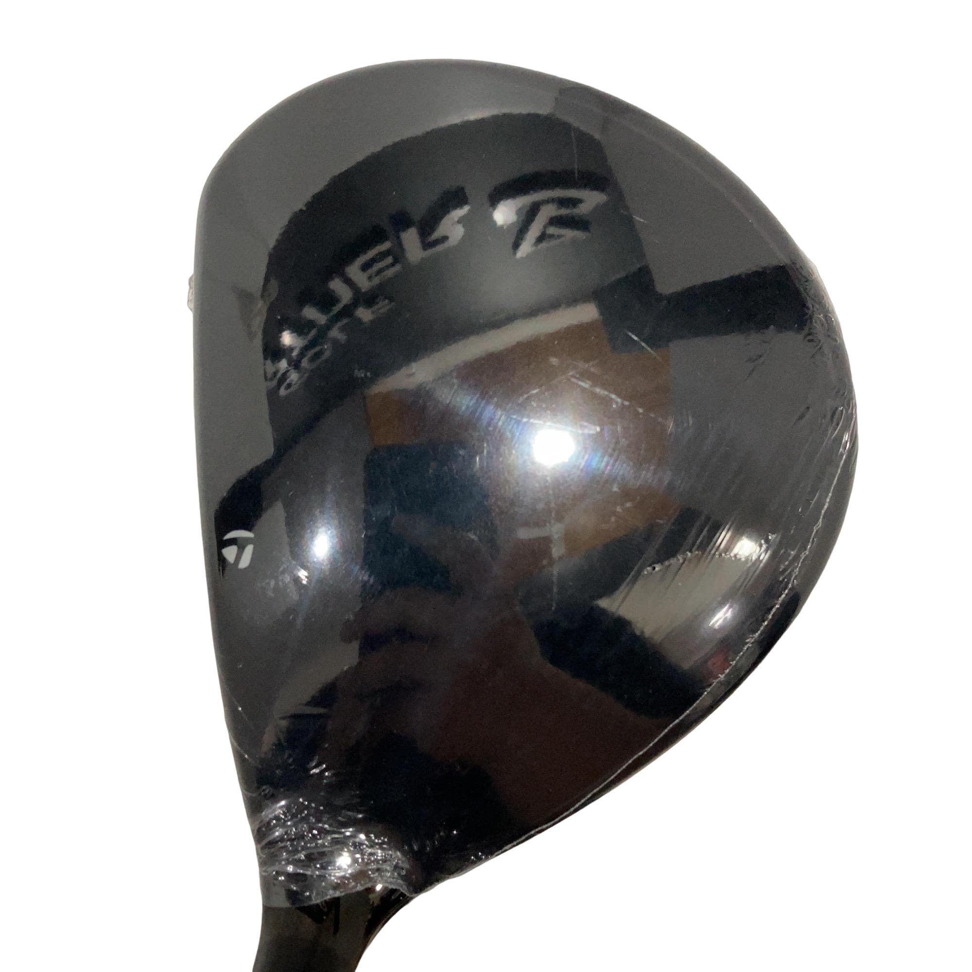 �p���P�O�@�T�v